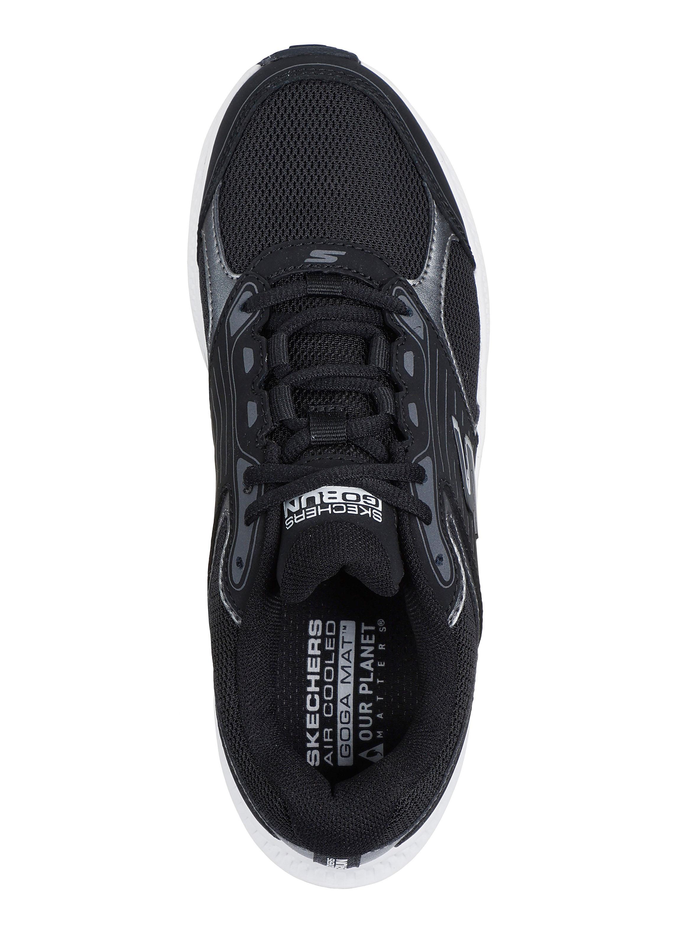 Zapatilla Urbana Go Run Mujer Consistent 2.0-3