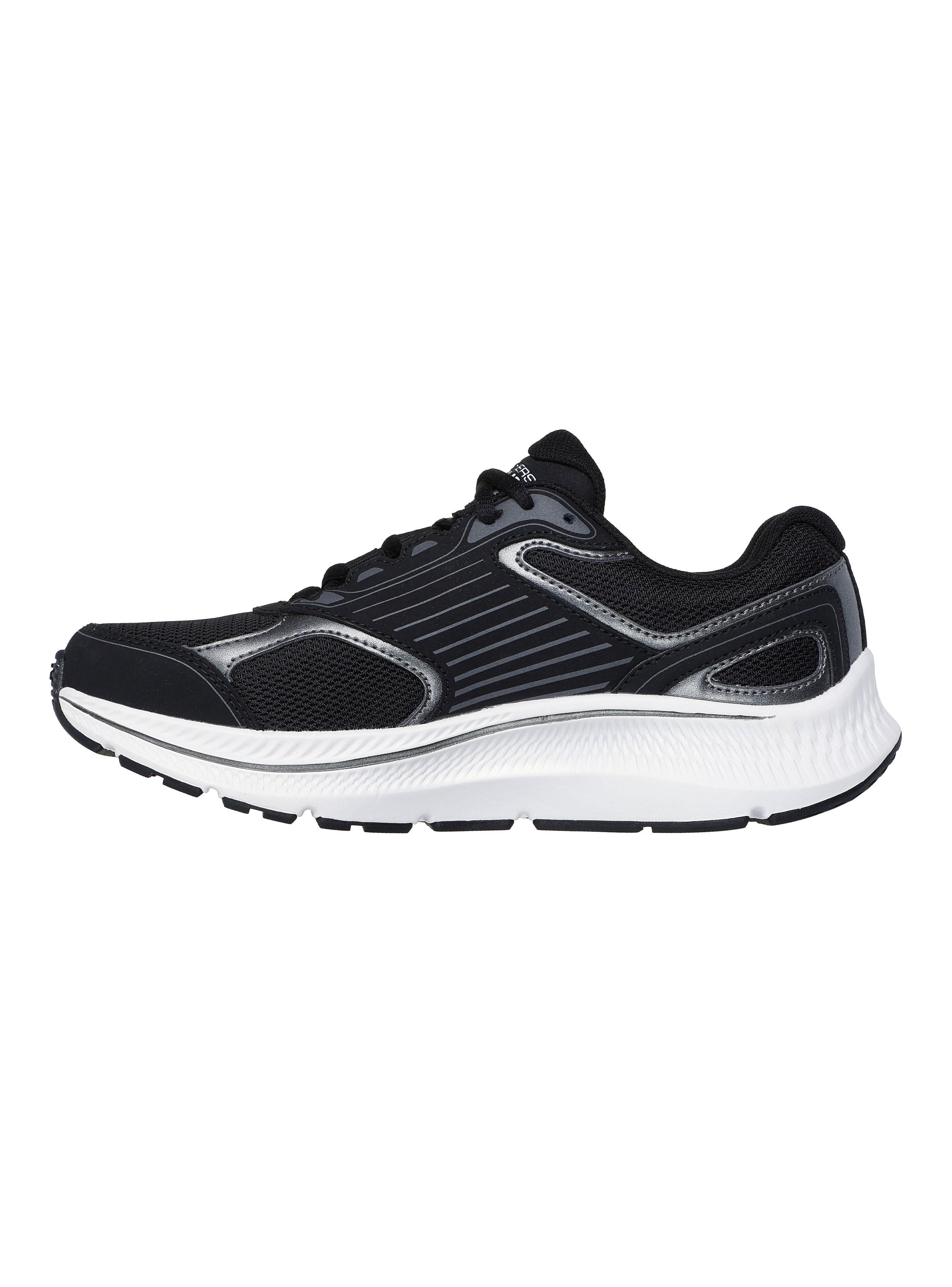 Zapatilla Urbana Go Run Mujer Consistent 2.0-2