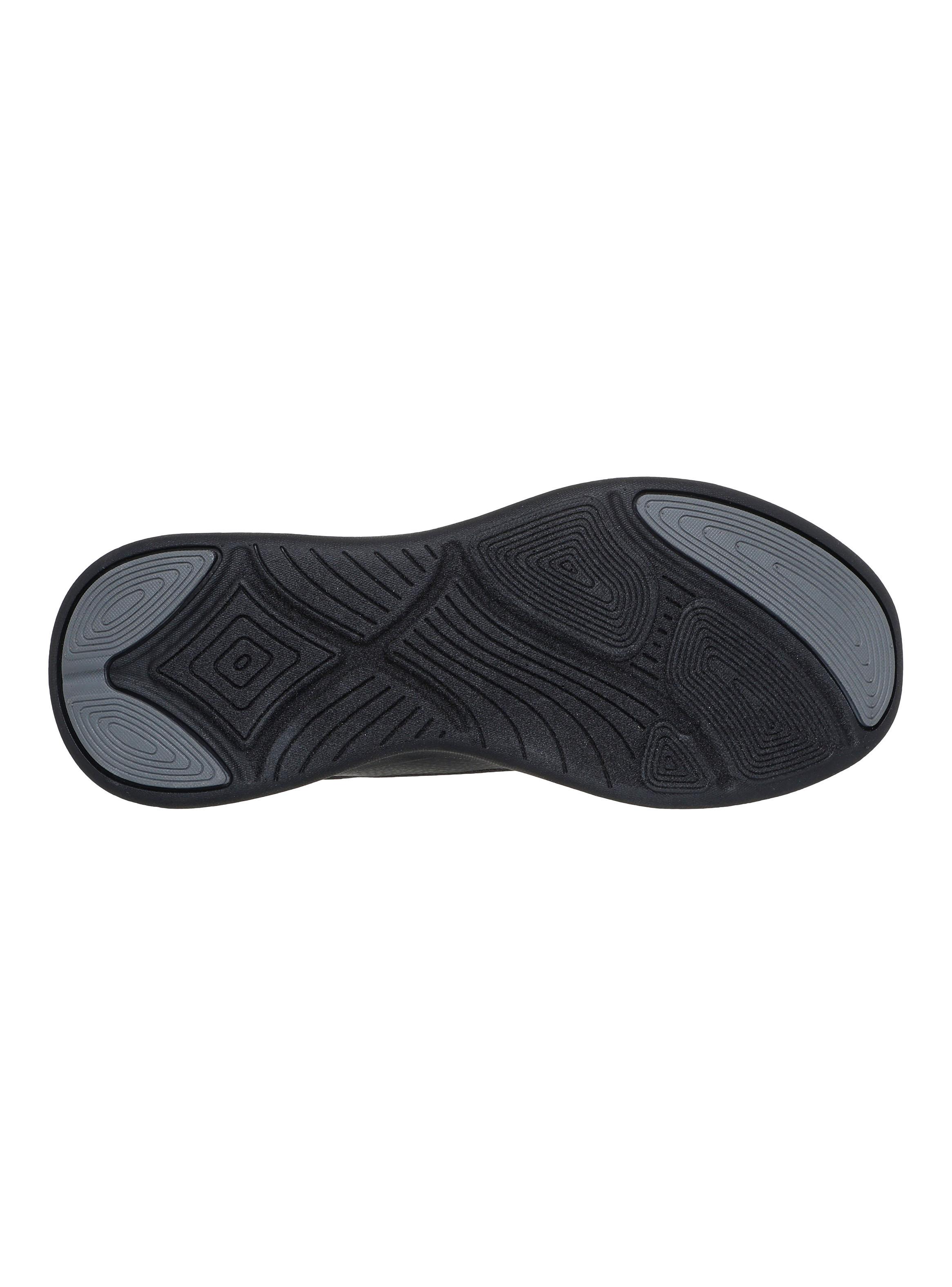 Zapatilla Urbana Bobs Moda Flex Mujer-5
