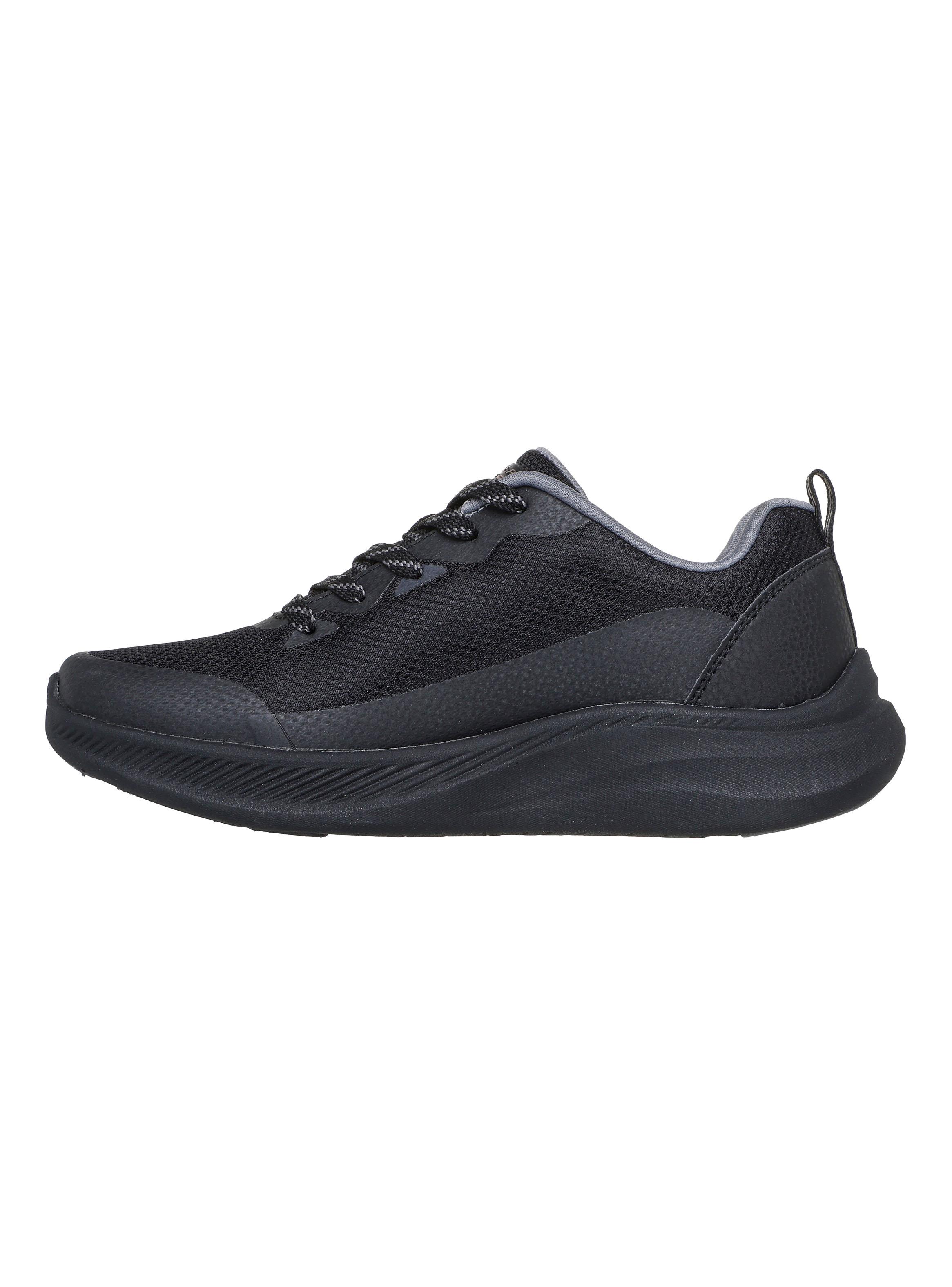 Zapatilla Urbana Bobs Moda Flex Mujer-2