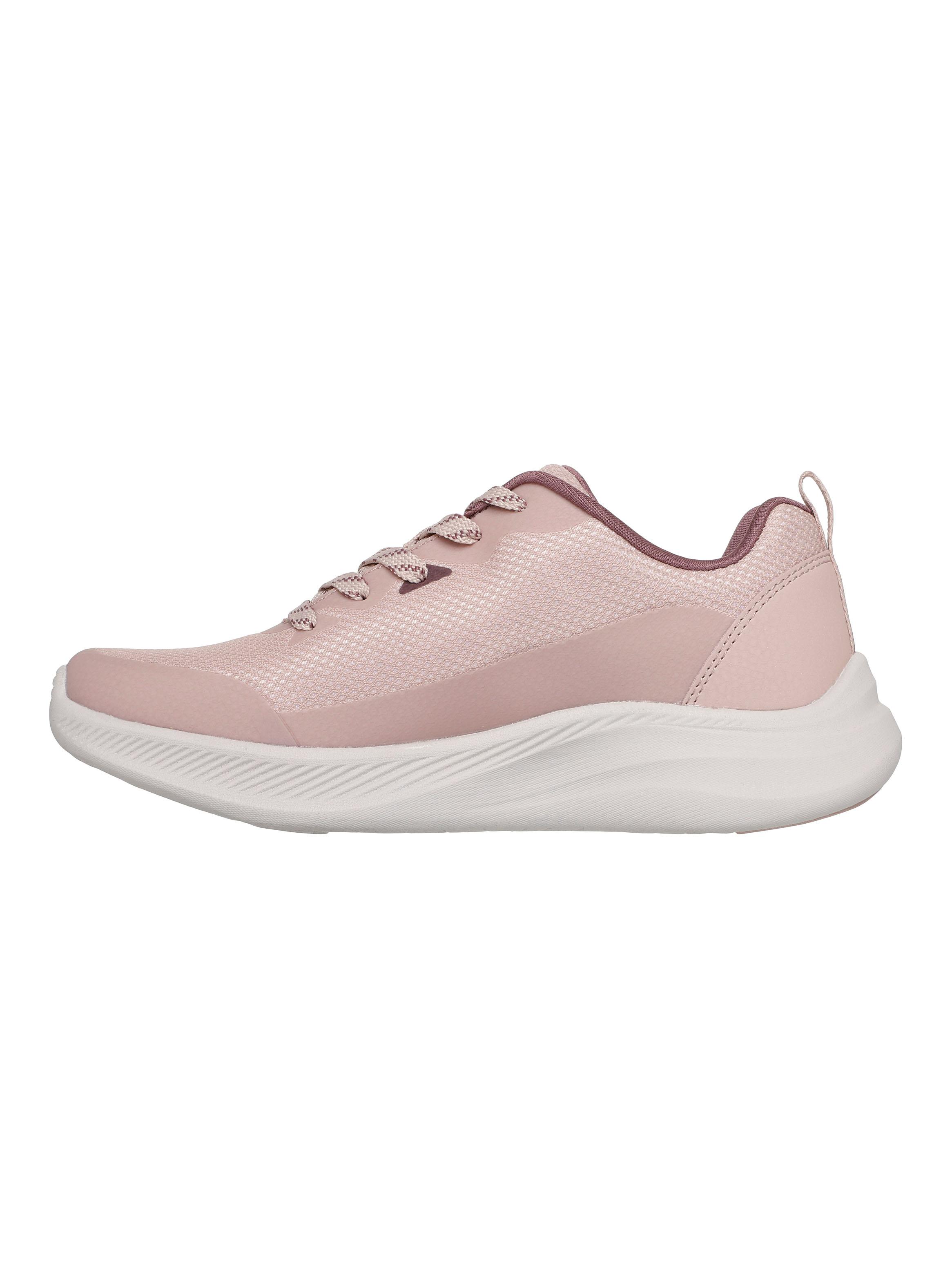 Zapatilla Urbana Bobs Moda Mujer Flex-2