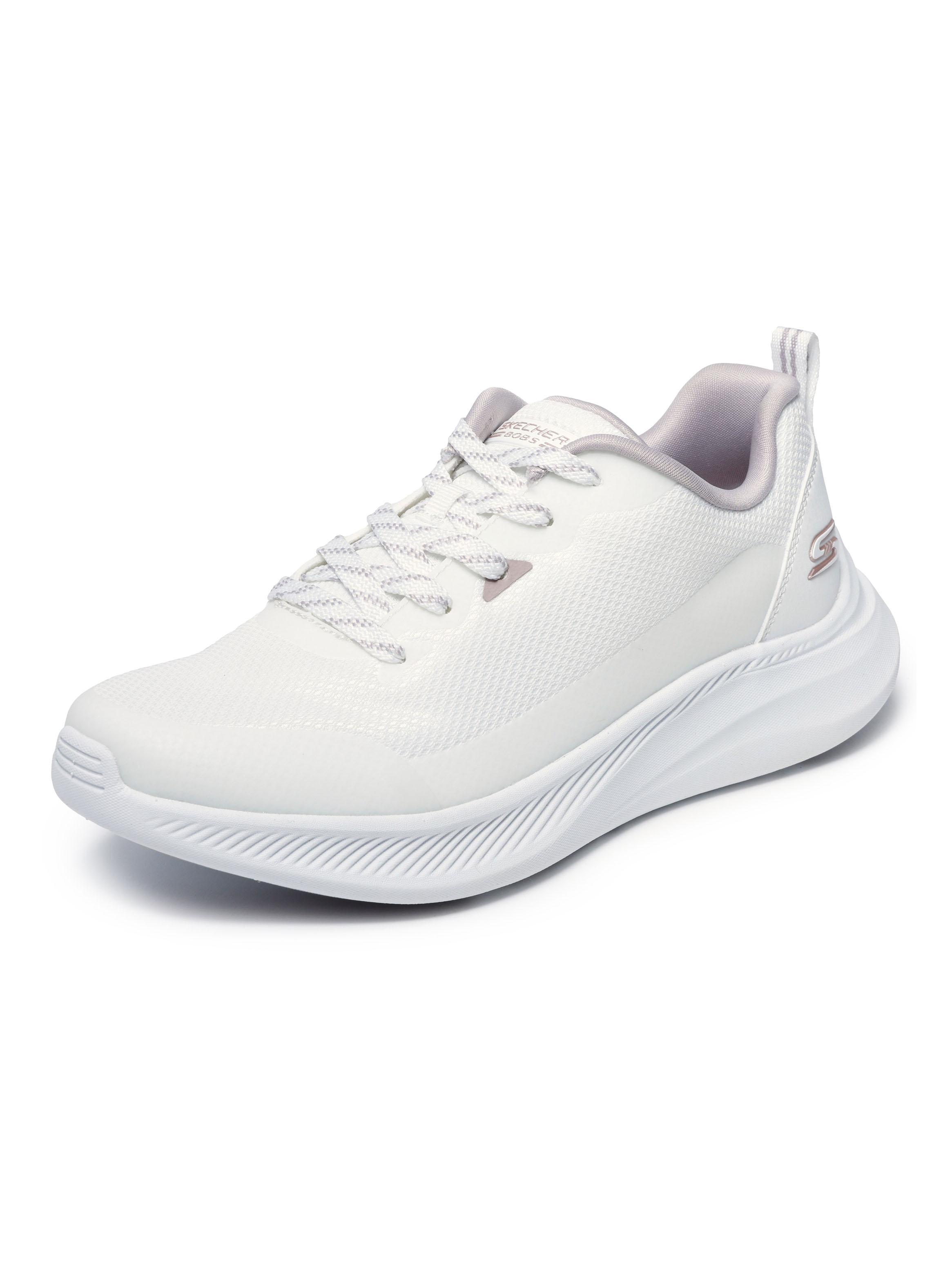 Zapatilla Urbana Mujer Bobs- Moda Flex-3