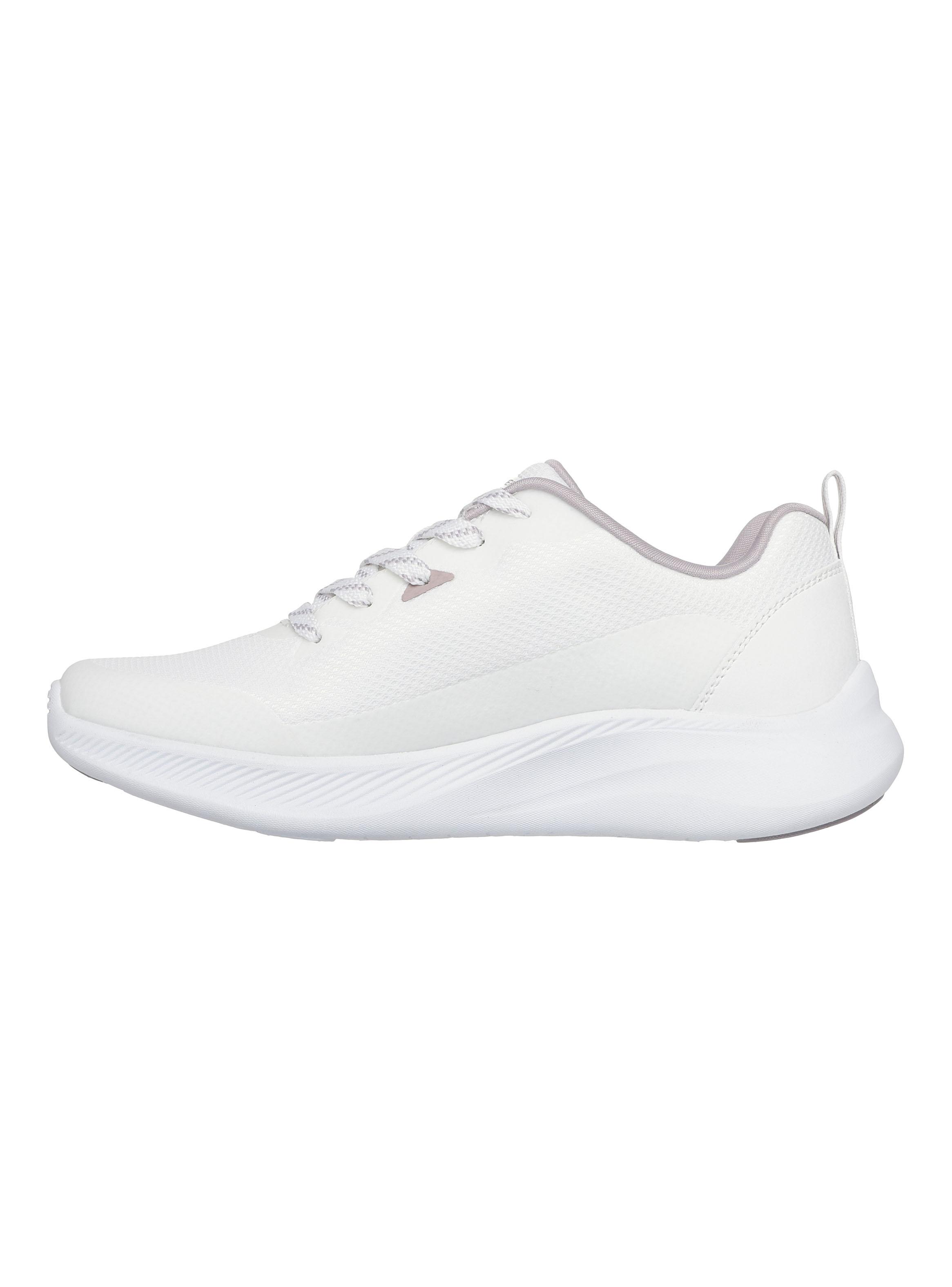 Zapatilla Urbana Mujer Bobs- Moda Flex-2