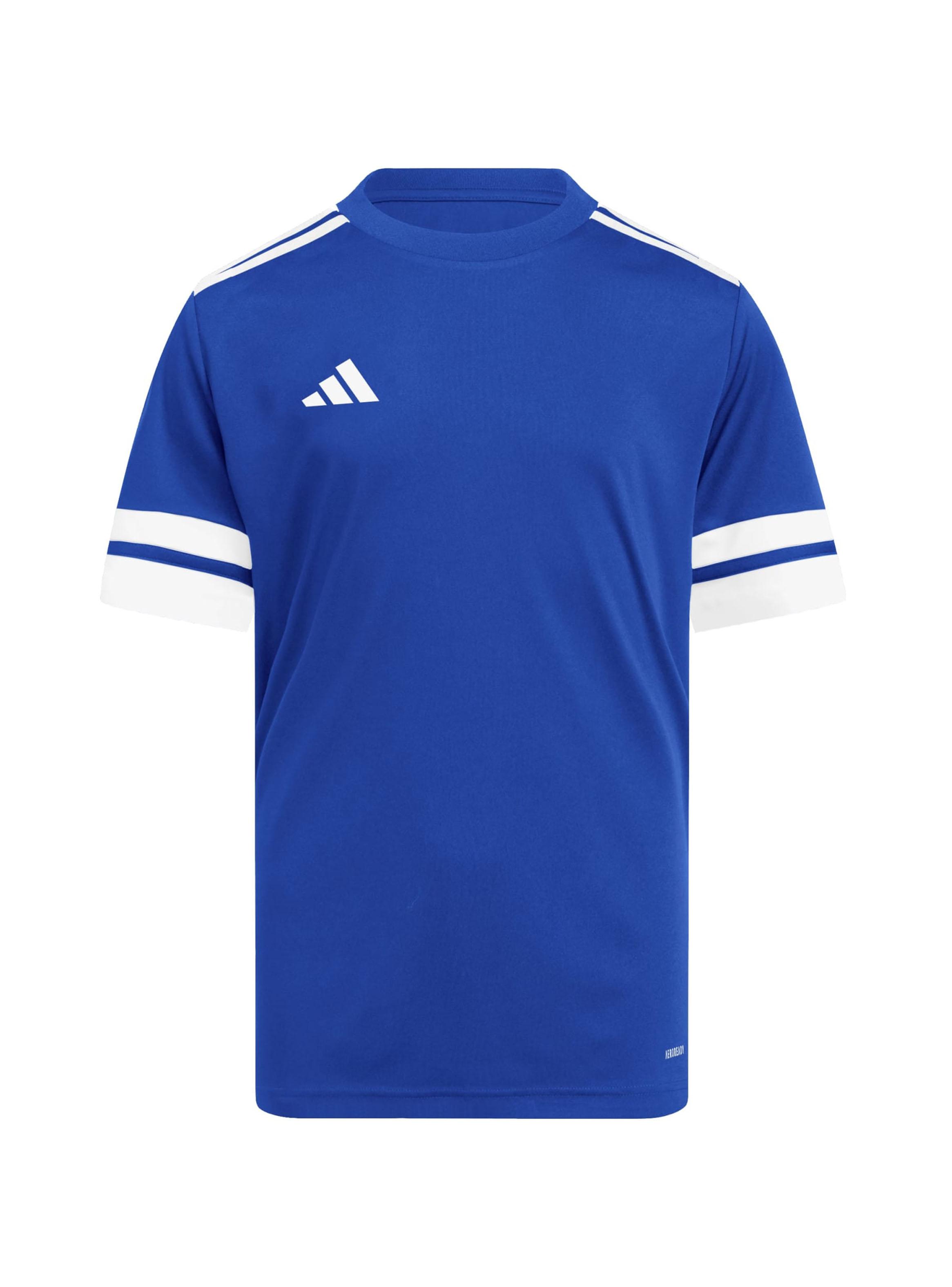 Camiseta de Equipo Fútbol Niñas y Niños-5