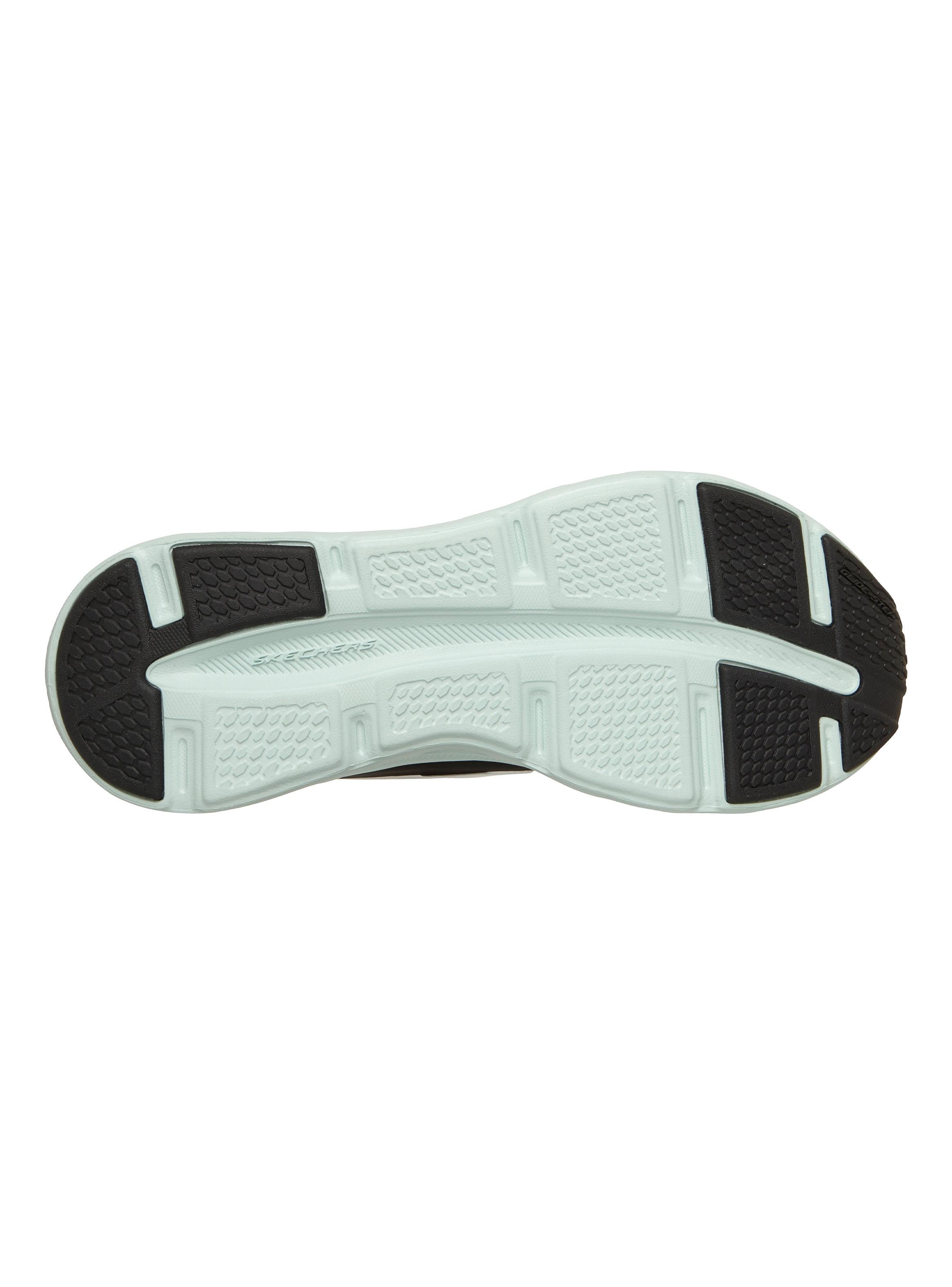 Zapatilla Urbana Glide-Step Altus Slip-Ins Mujer-5
