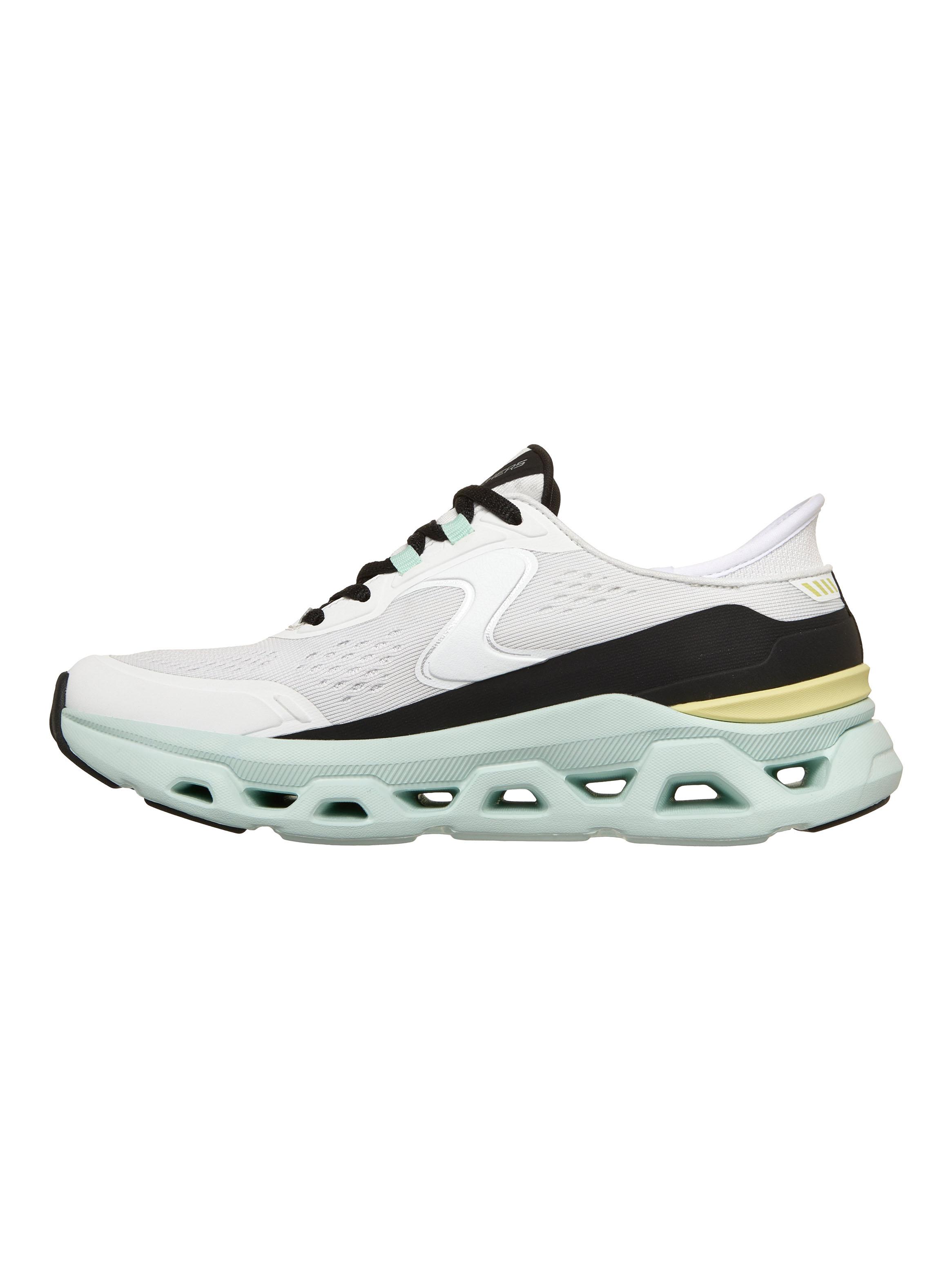 Zapatilla Urbana Glide-Step Altus Slip-Ins Mujer-2