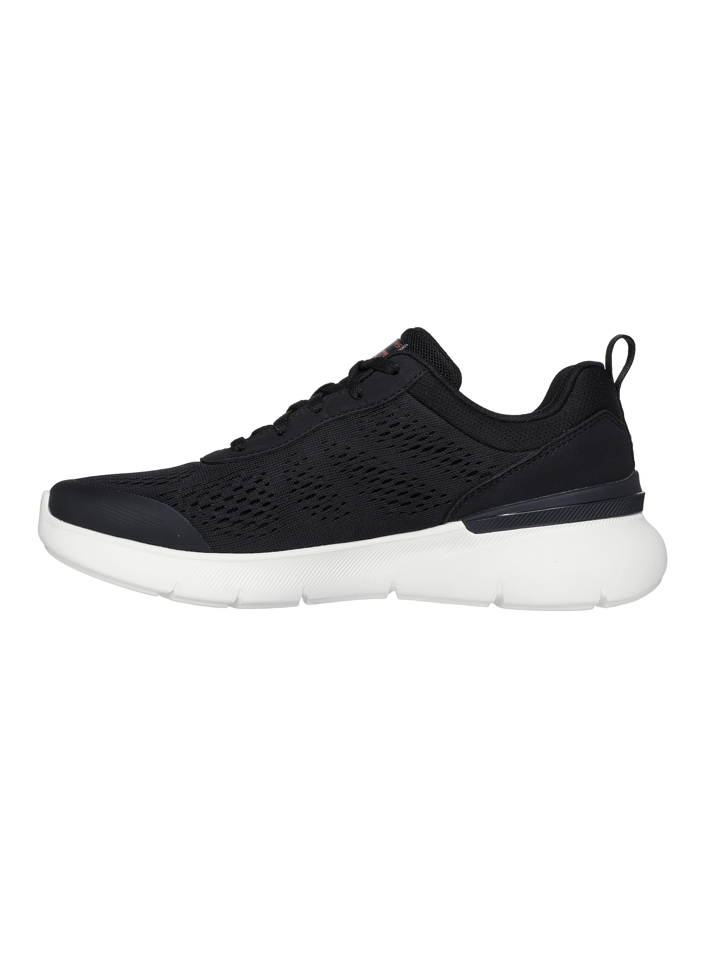 Zapatilla Urbana Logo Skech-Air Dynamight 2.0 Mujer-2