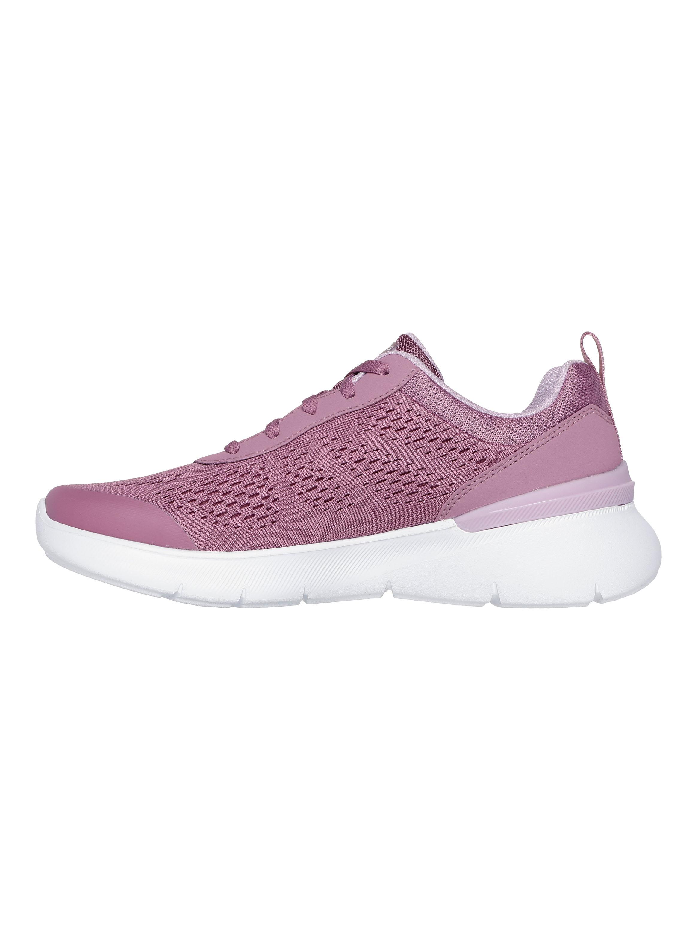 Zapatilla Urbana Design  Skech-Air Dynamight 2.0 Mujer-2