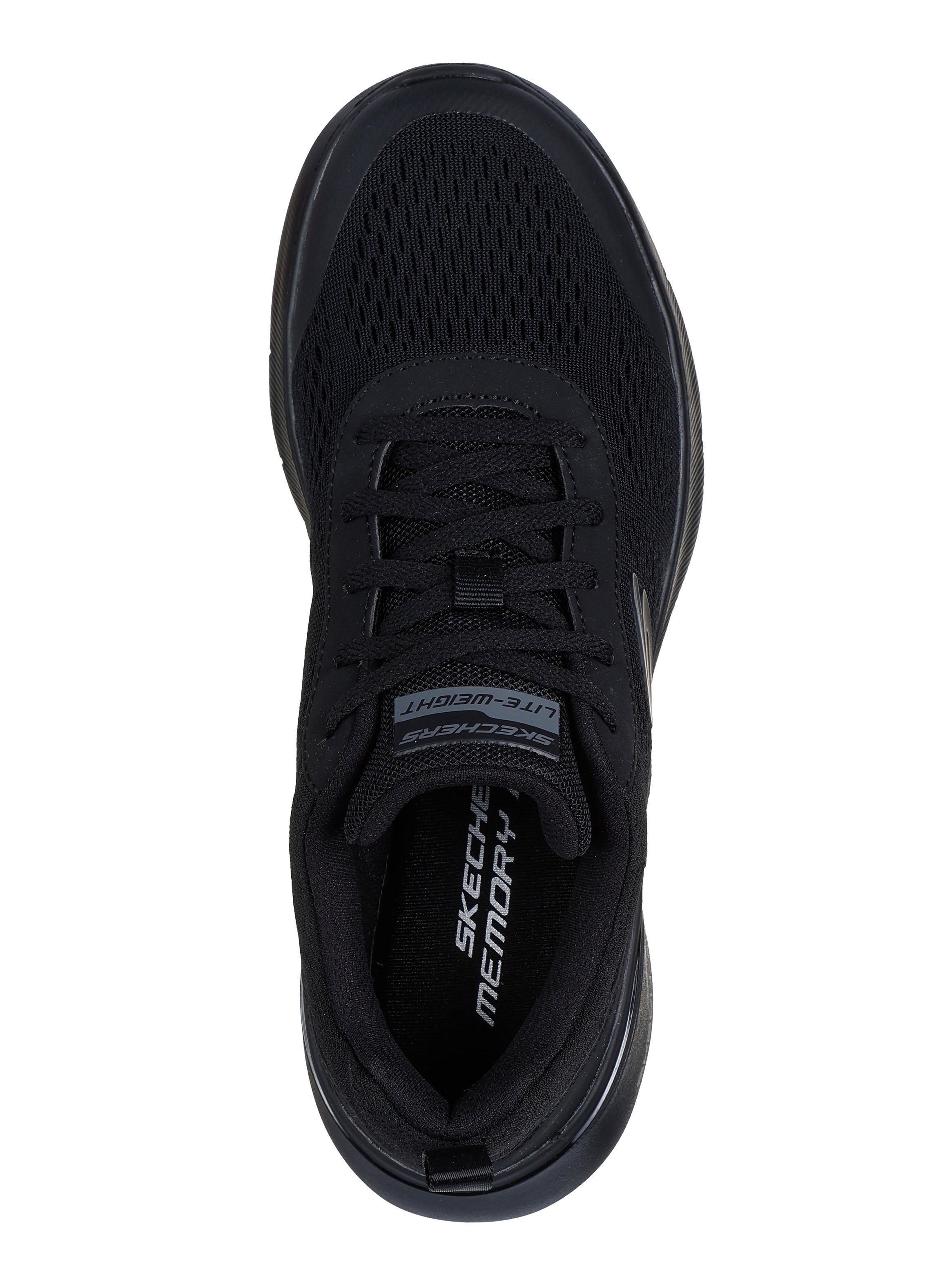 Zapatilla Urbana Skech-Air Mujer Dynamight 2.0-3