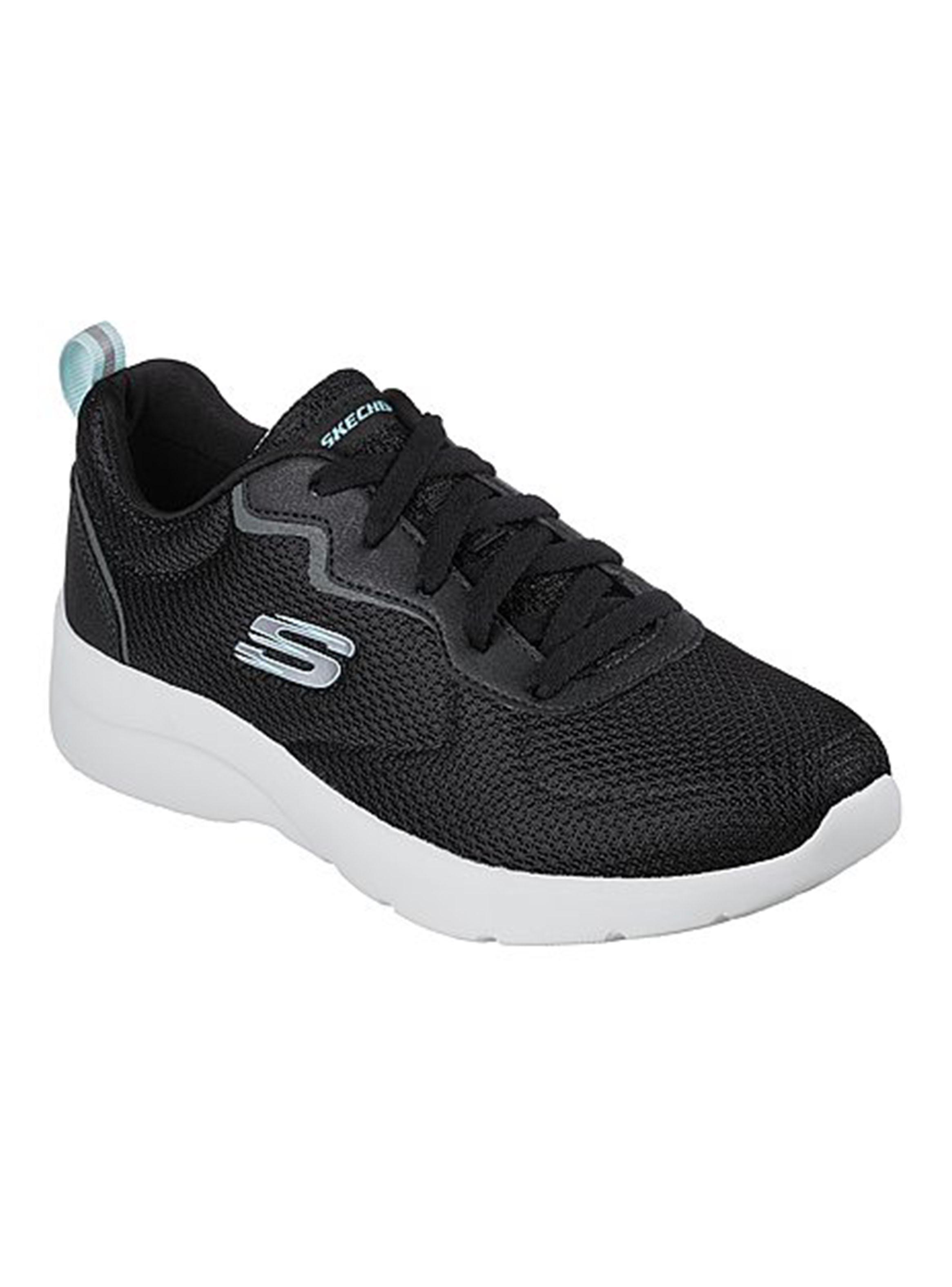 Zapatilla Urbana Malla Dynamight 2.0 Mujer-0