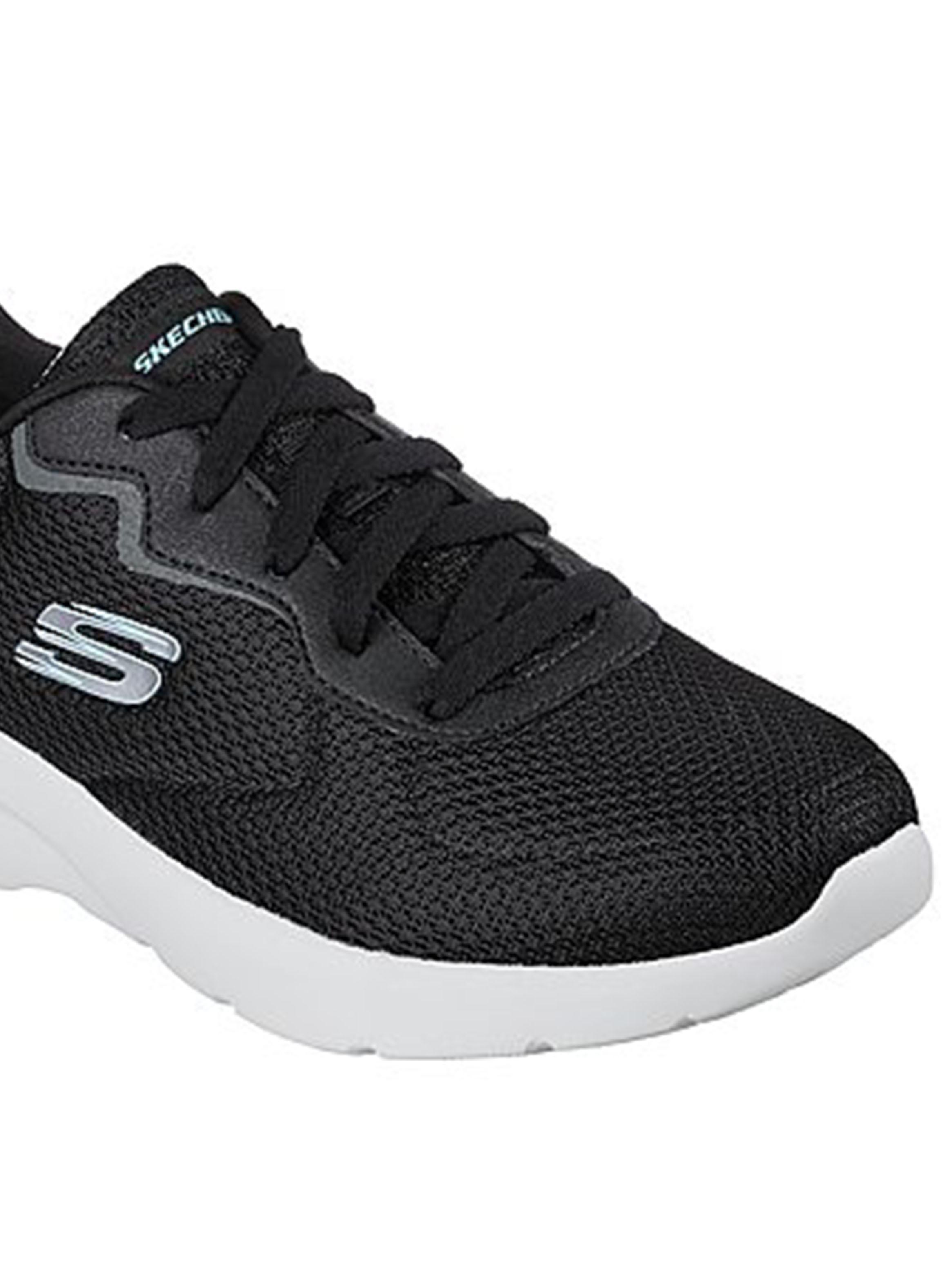 Zapatilla Urbana Malla Dynamight 2.0 Mujer-1