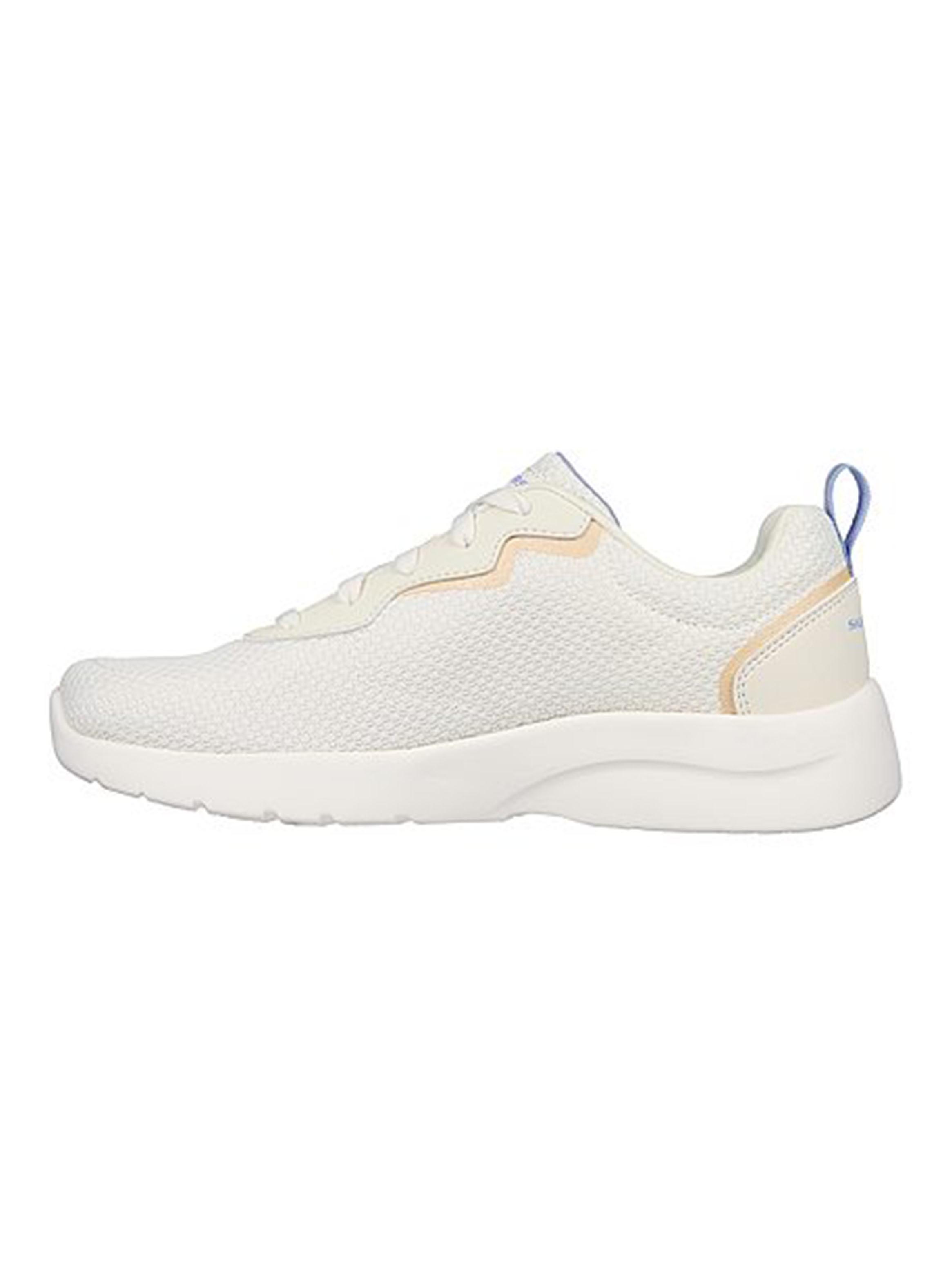 Zapatilla Urbana Style Dynamight 2.0 Mujer-1