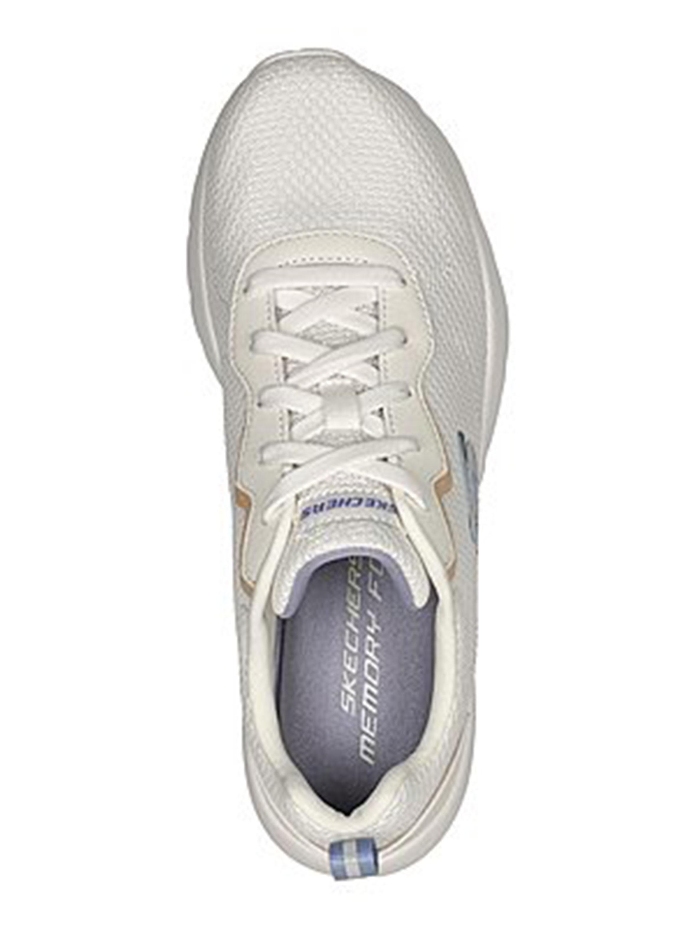 Zapatilla Urbana Style Dynamight 2.0 Mujer-2