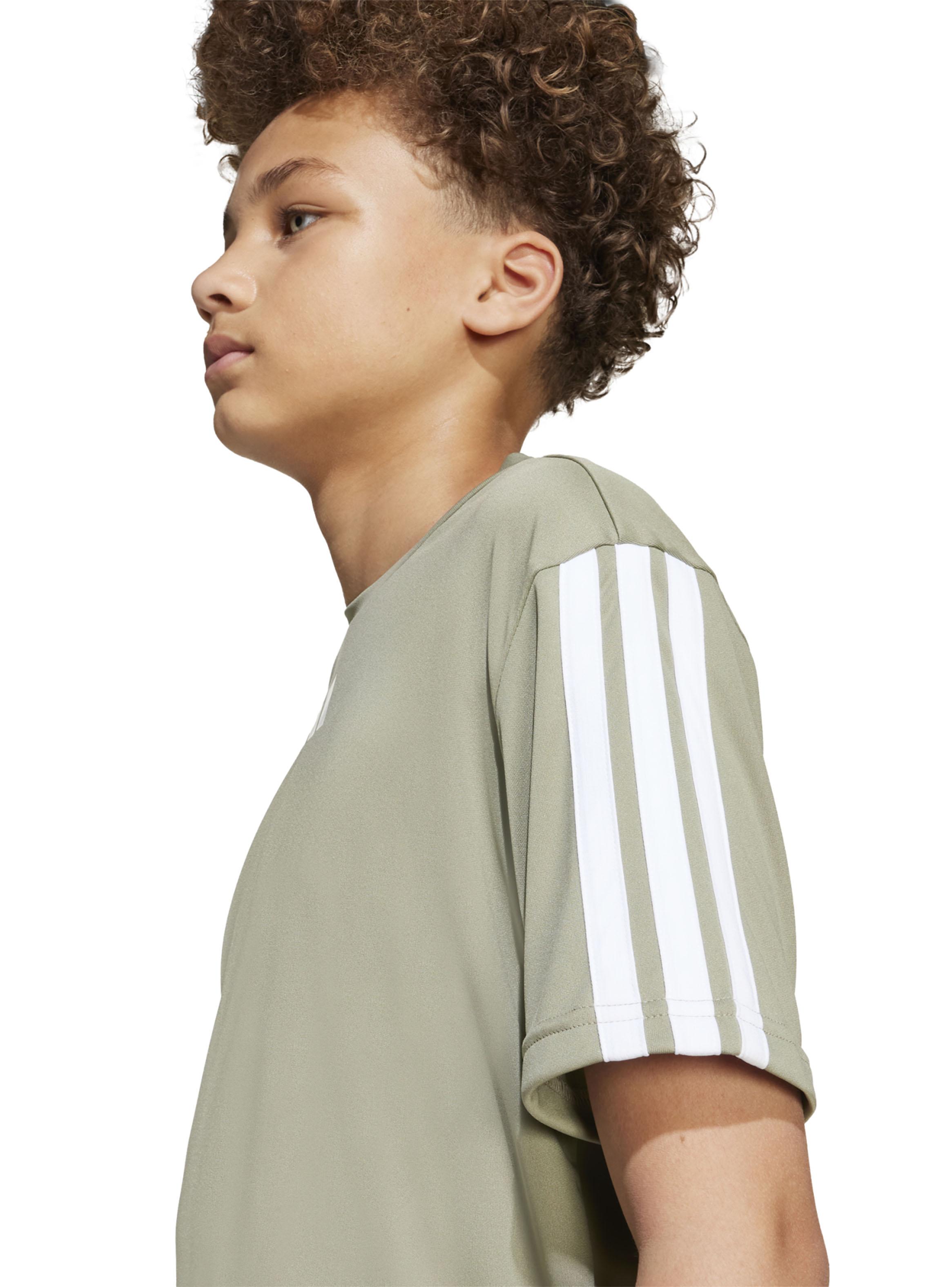 Polera 3 Tiras Niño-3