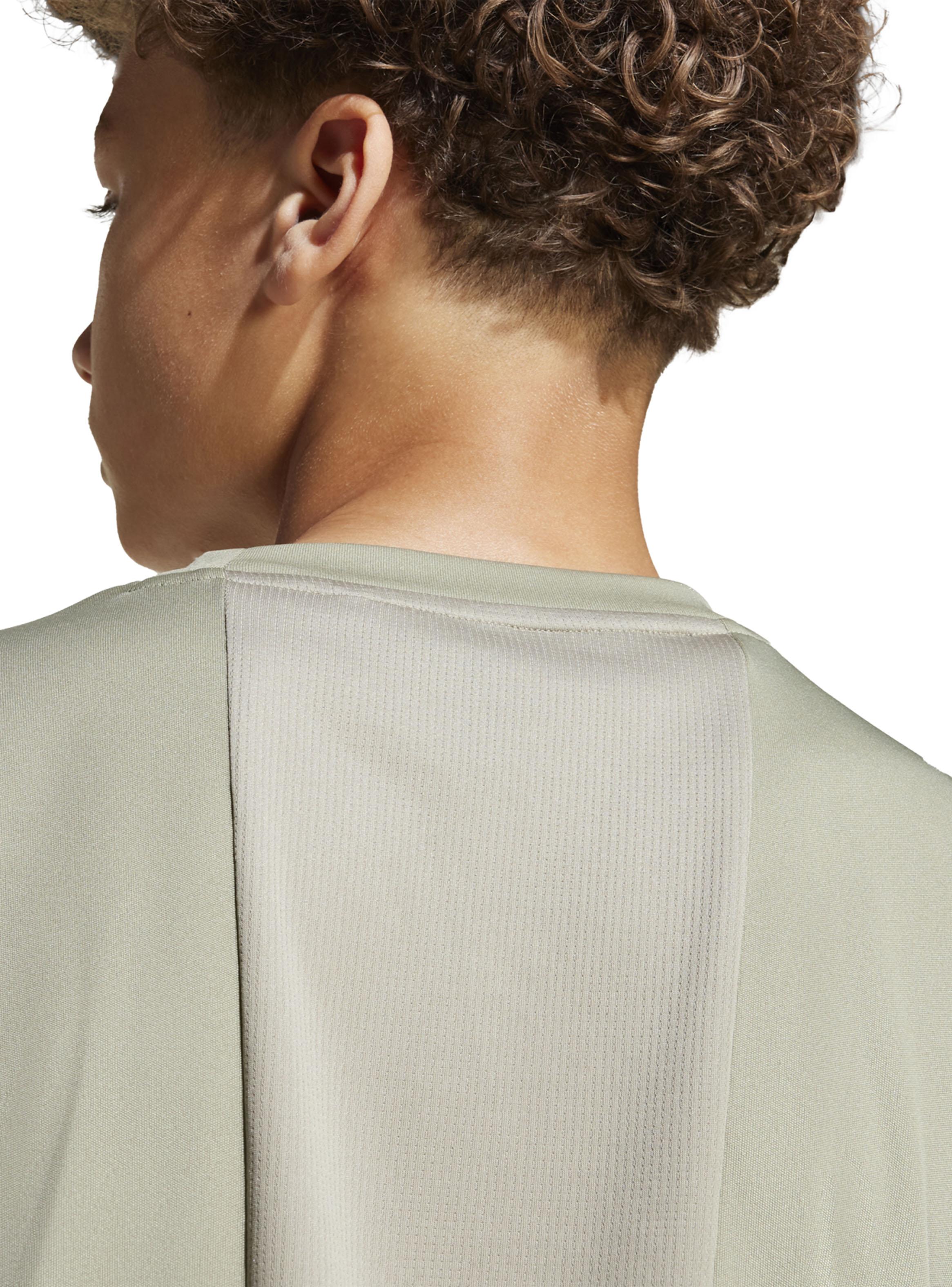 Polera 3 Tiras Niño-2