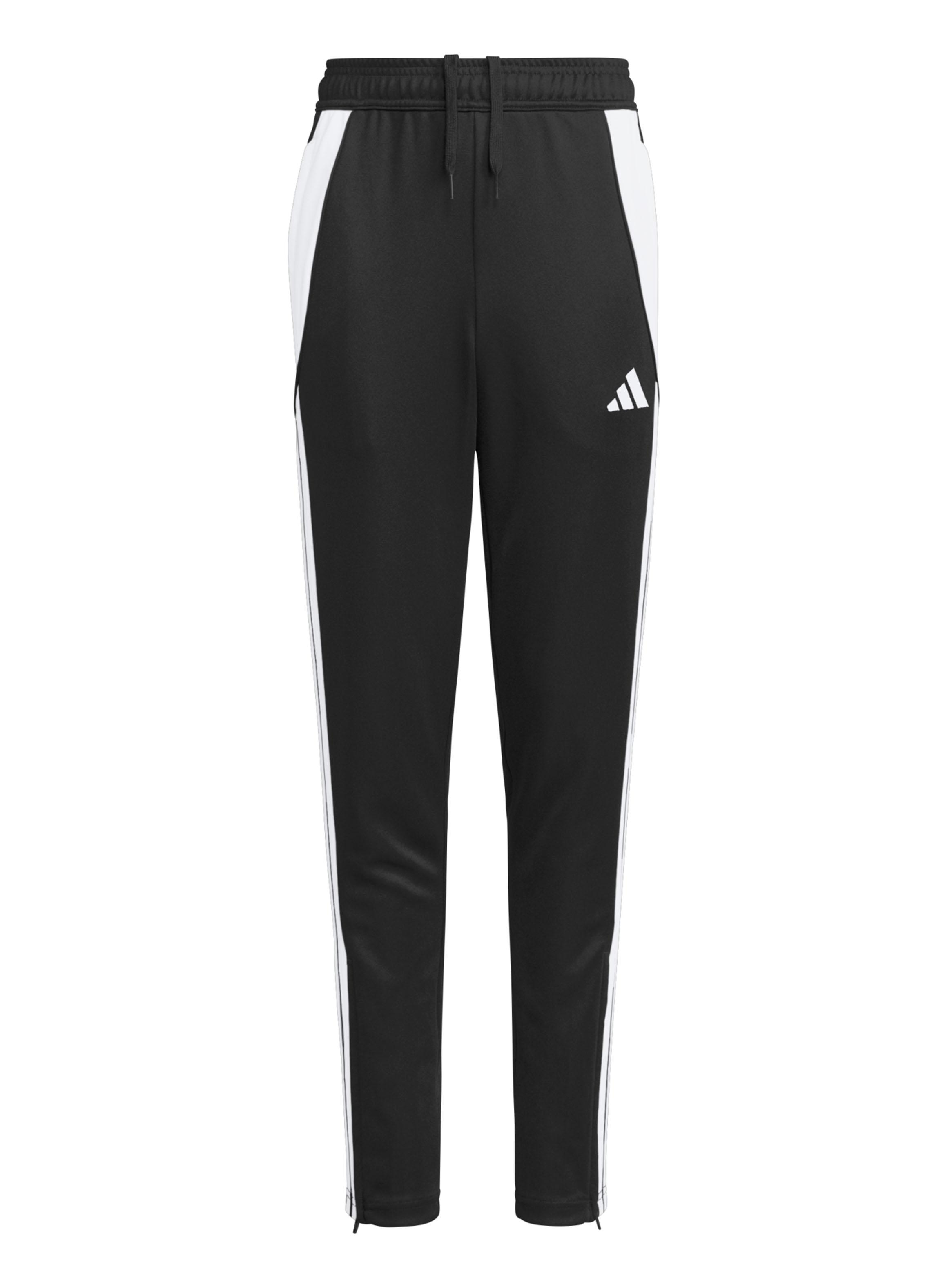 Pantalón de Entrenamiento Infantil Regular Fit-0