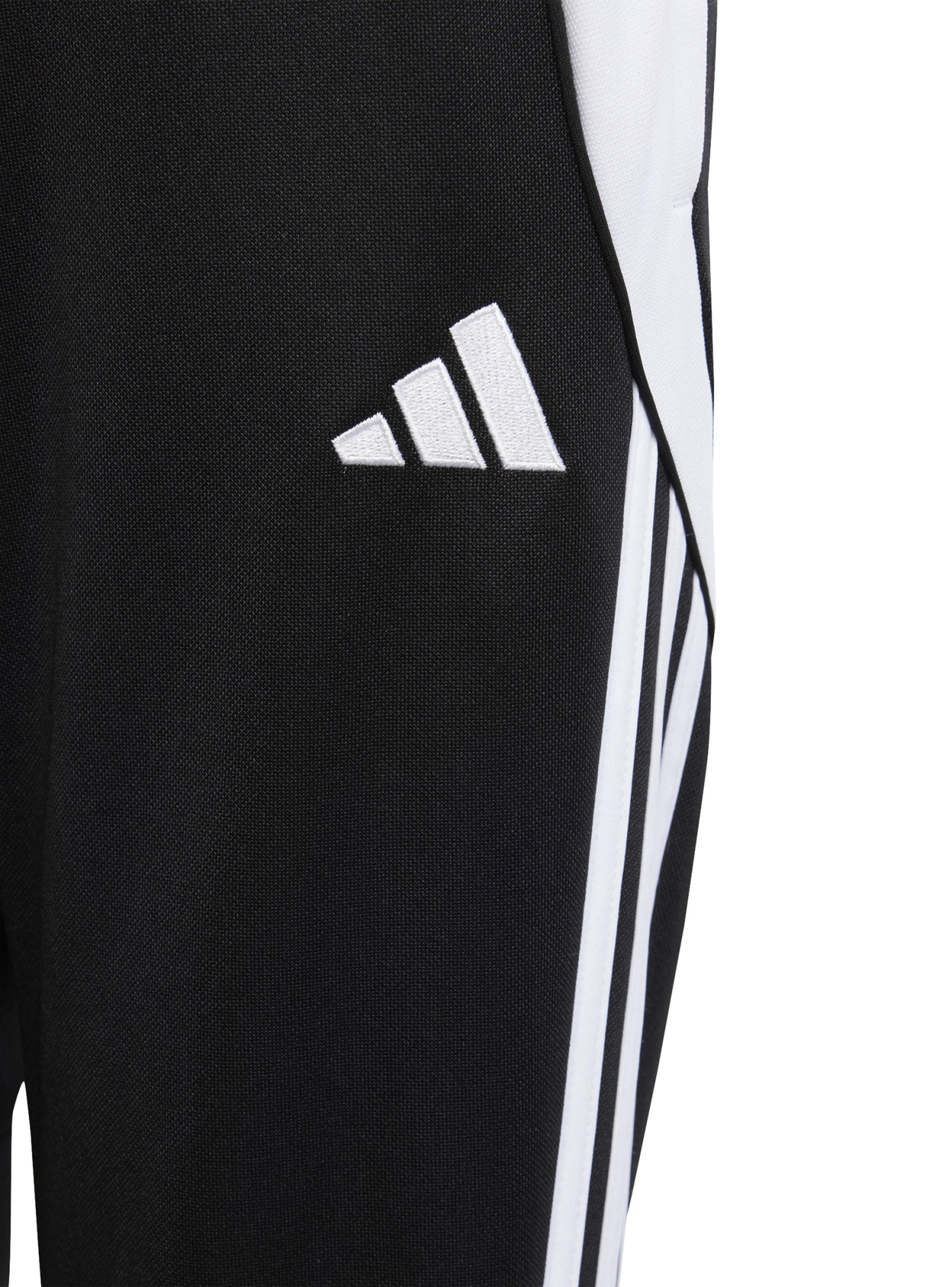 Pantalón de Entrenamiento Infantil Regular Fit-4