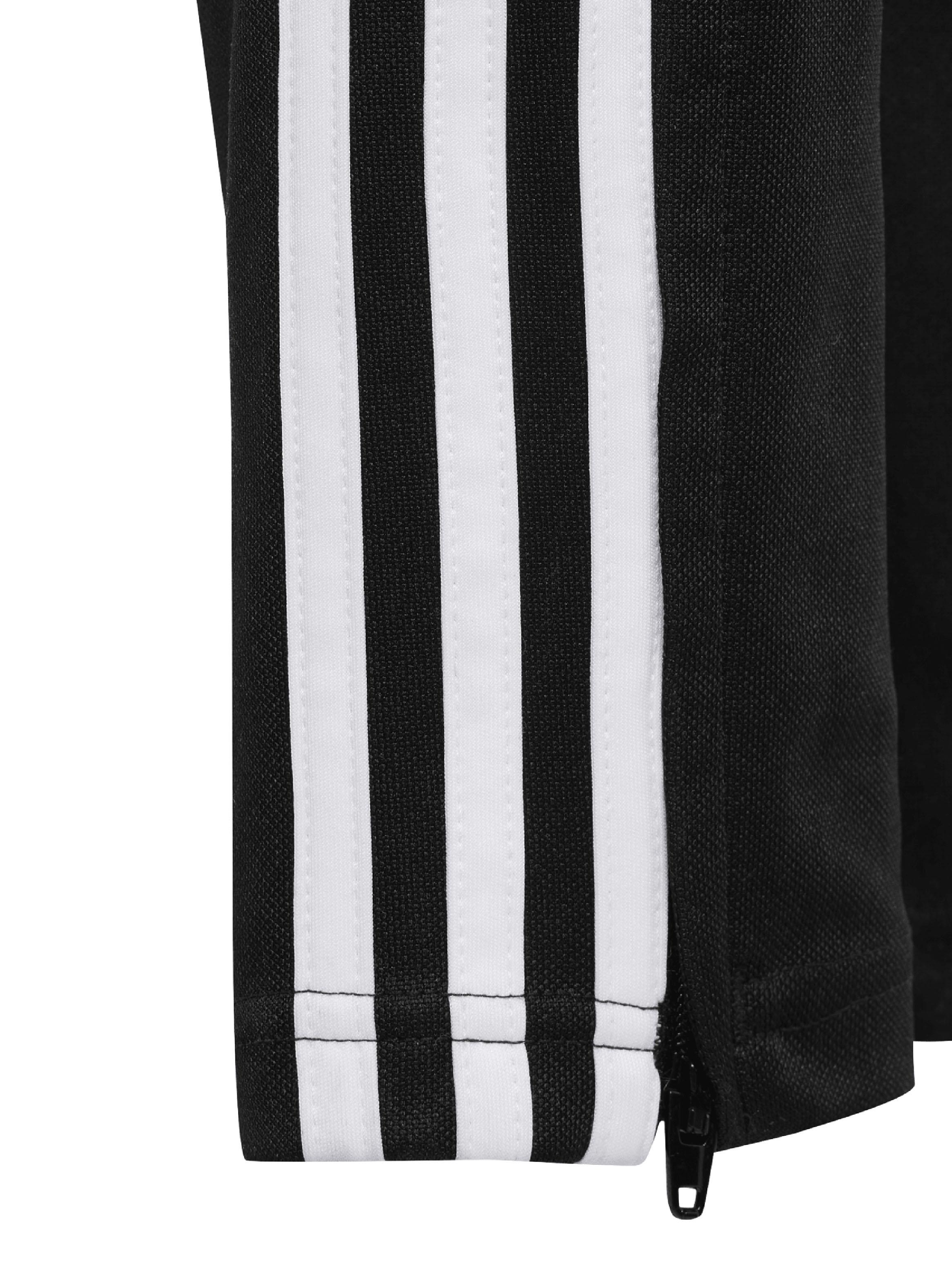 Pantalón de Entrenamiento Infantil Regular Fit-2