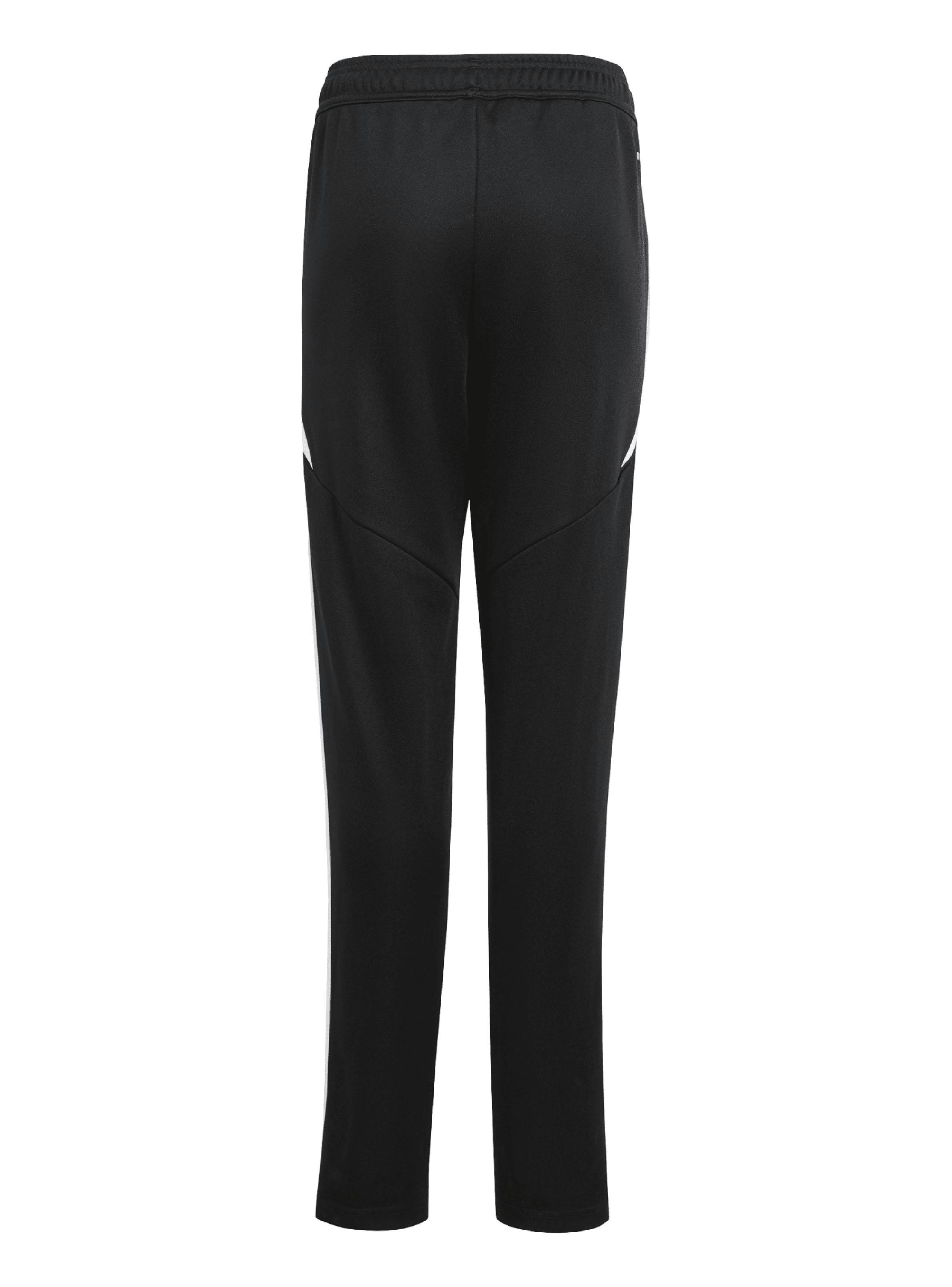 Pantalón de Entrenamiento Infantil Regular Fit-1