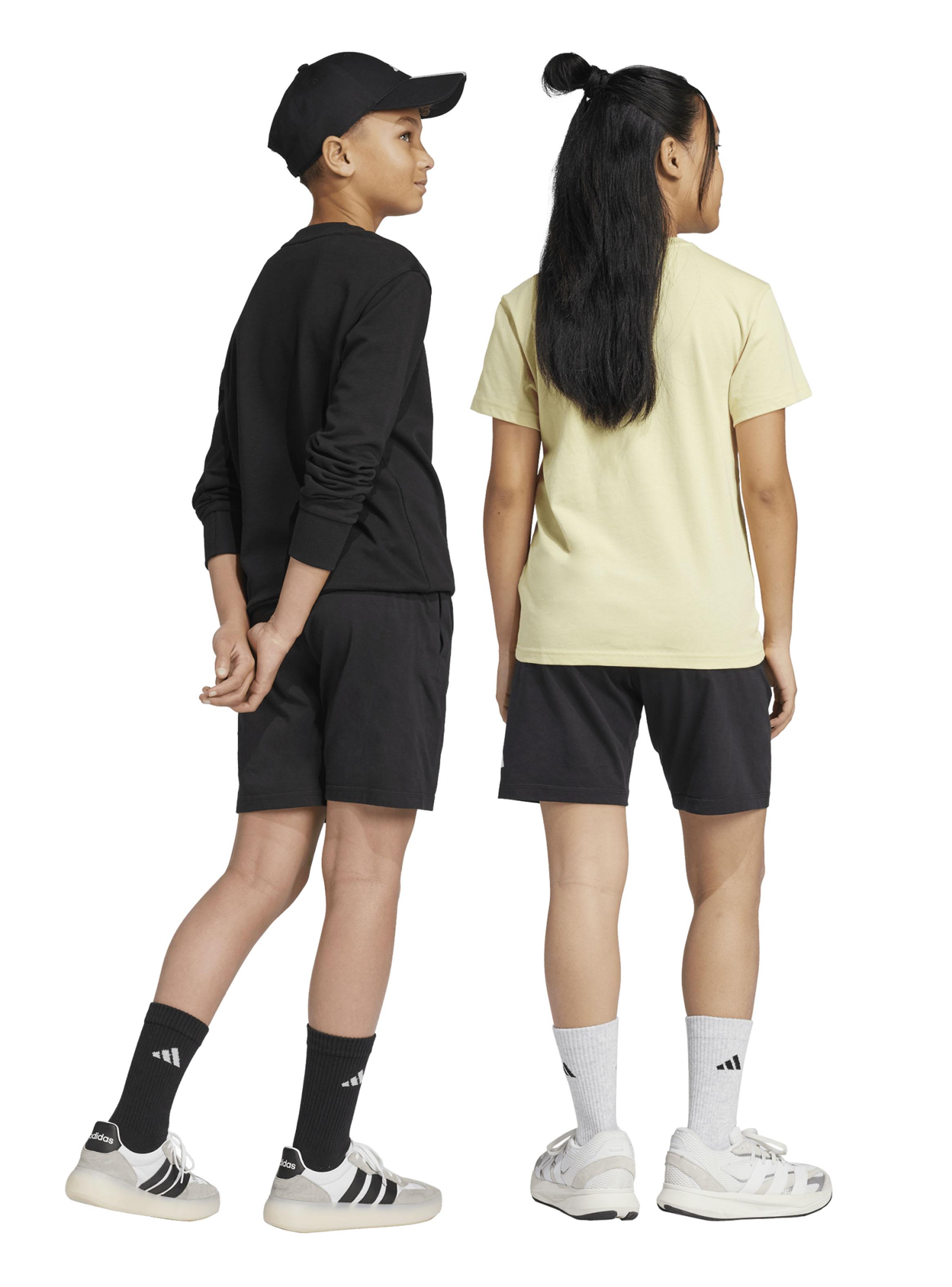 Short Essentials para Niñas y Niños-4