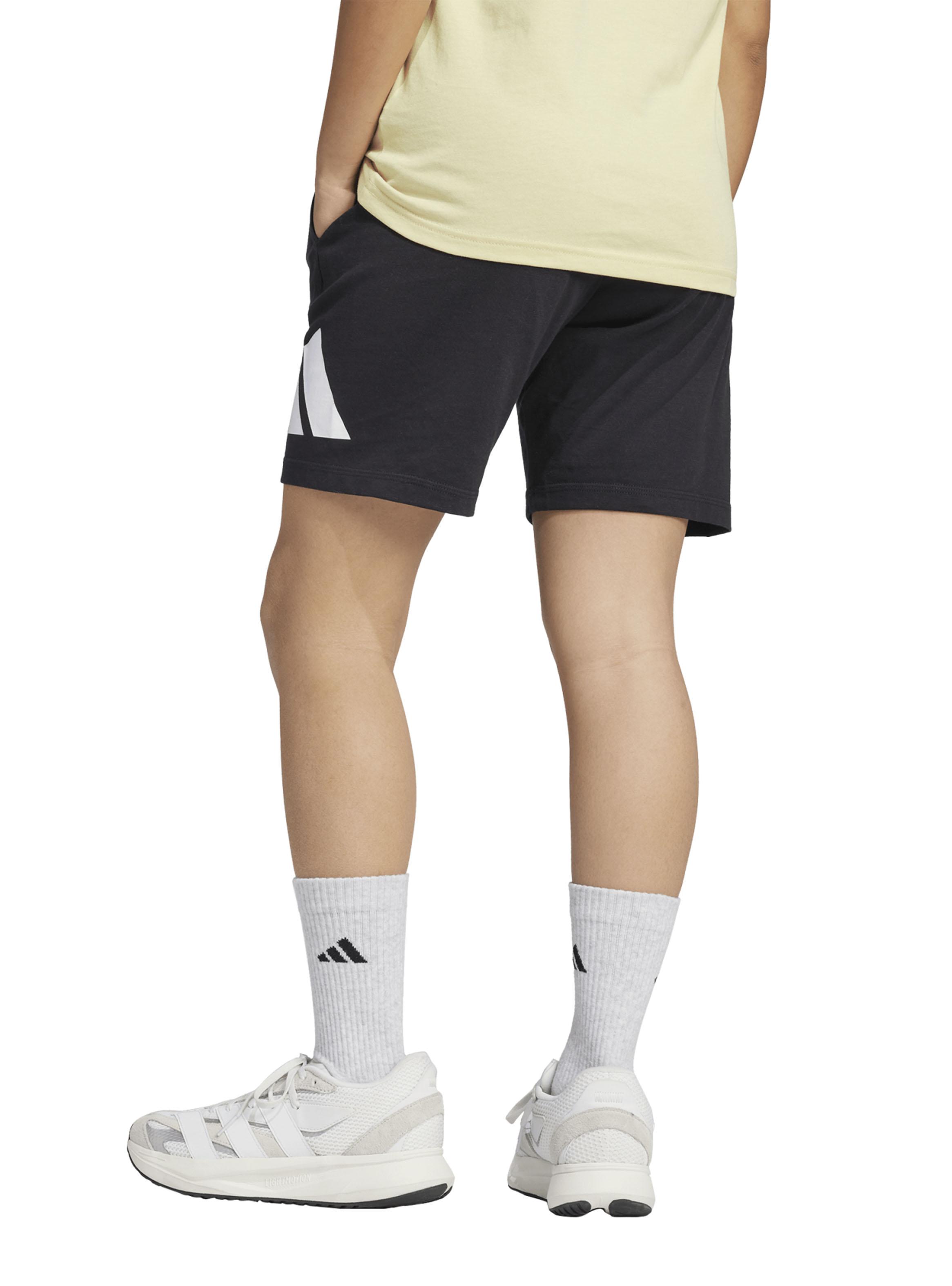 Short Essentials para Niñas y Niños-1