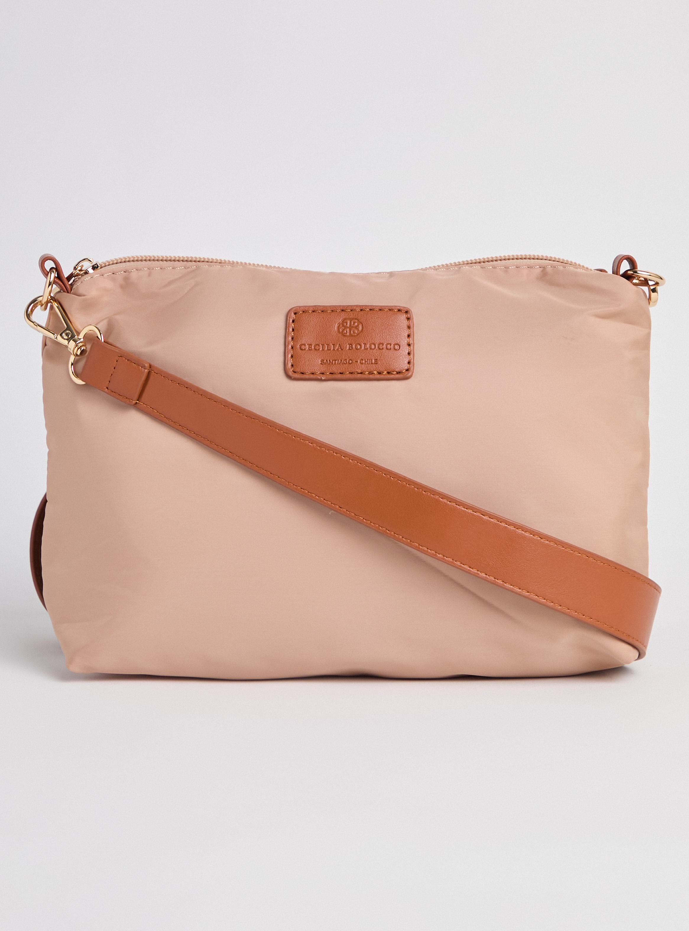 Cartera Láser Cut con Detalle Flecos-5