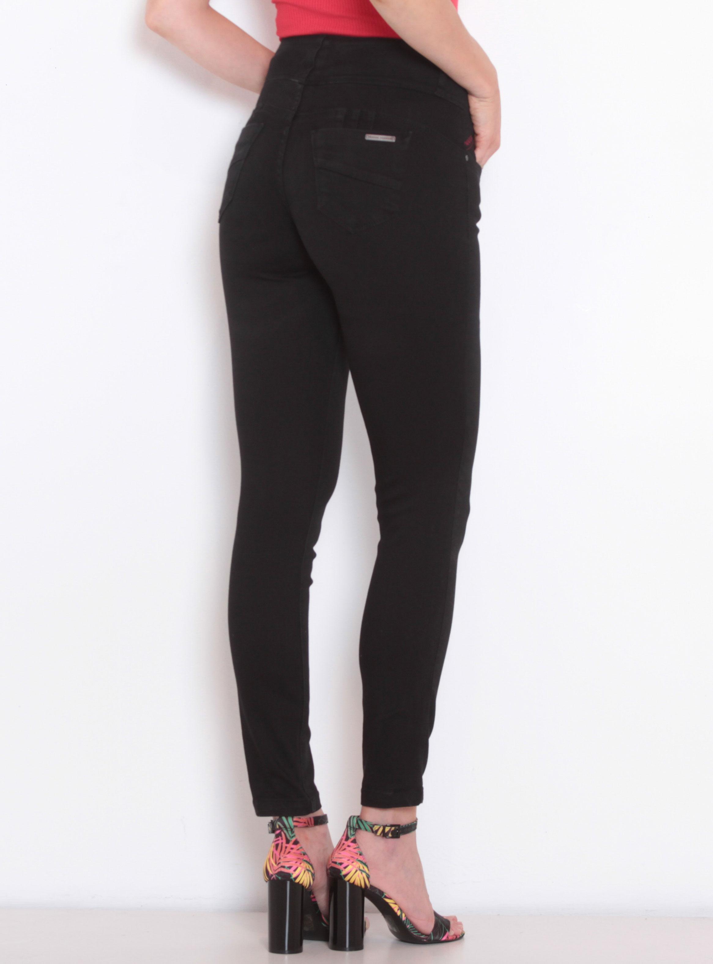 Jeans Wados Tres Botones Wados-1