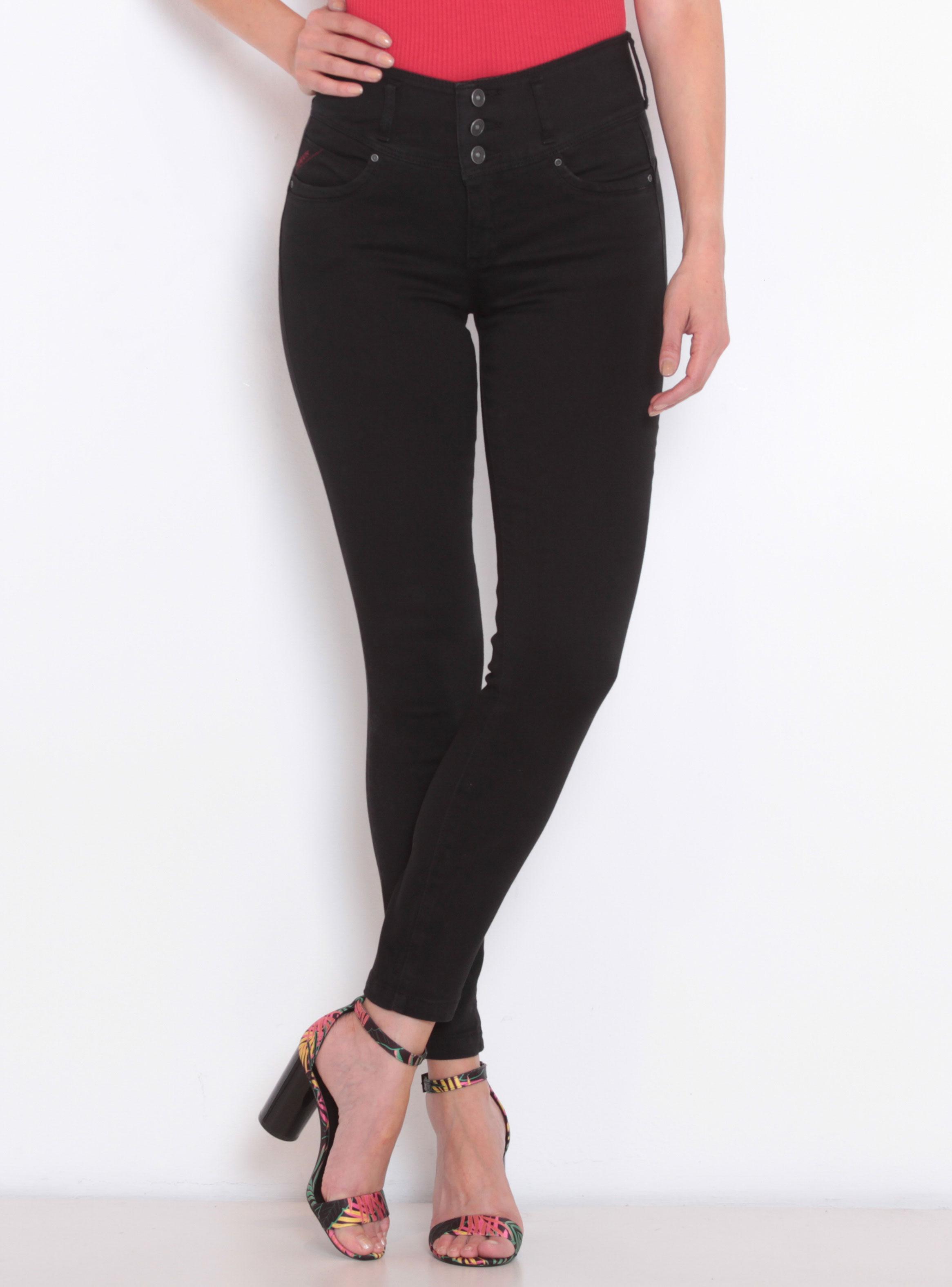 Jeans Wados Tres Botones Wados-0