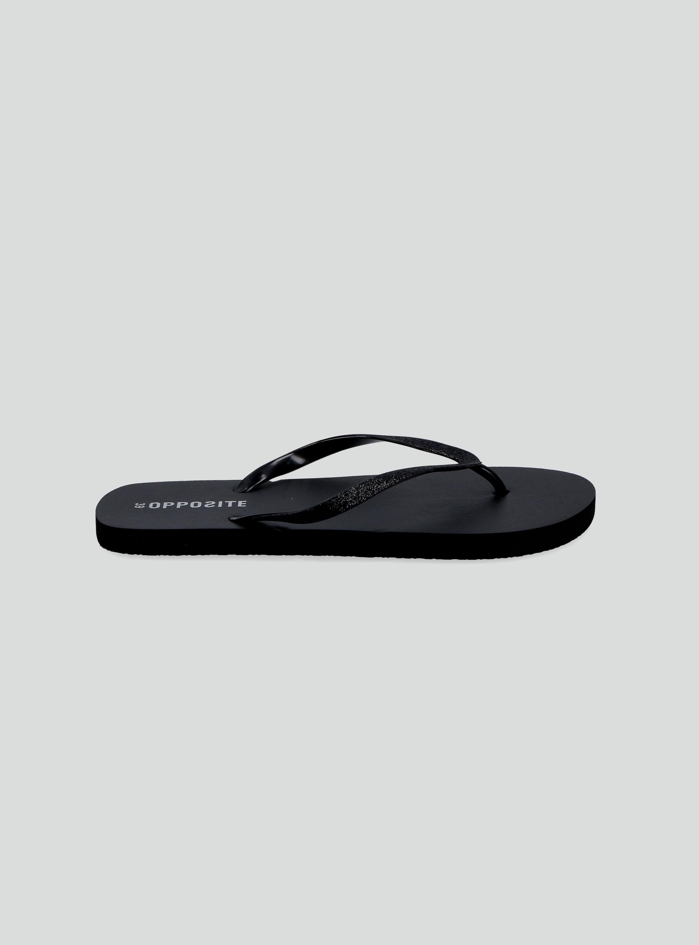 Sandalia Flip Flop  Plana Mujer-2