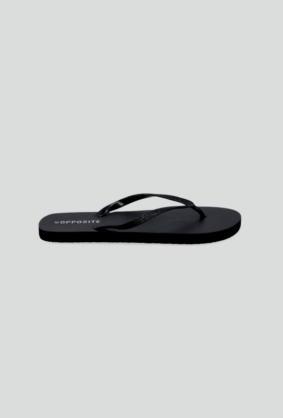 Sandalia Flip Flop  Plana Mujer-5