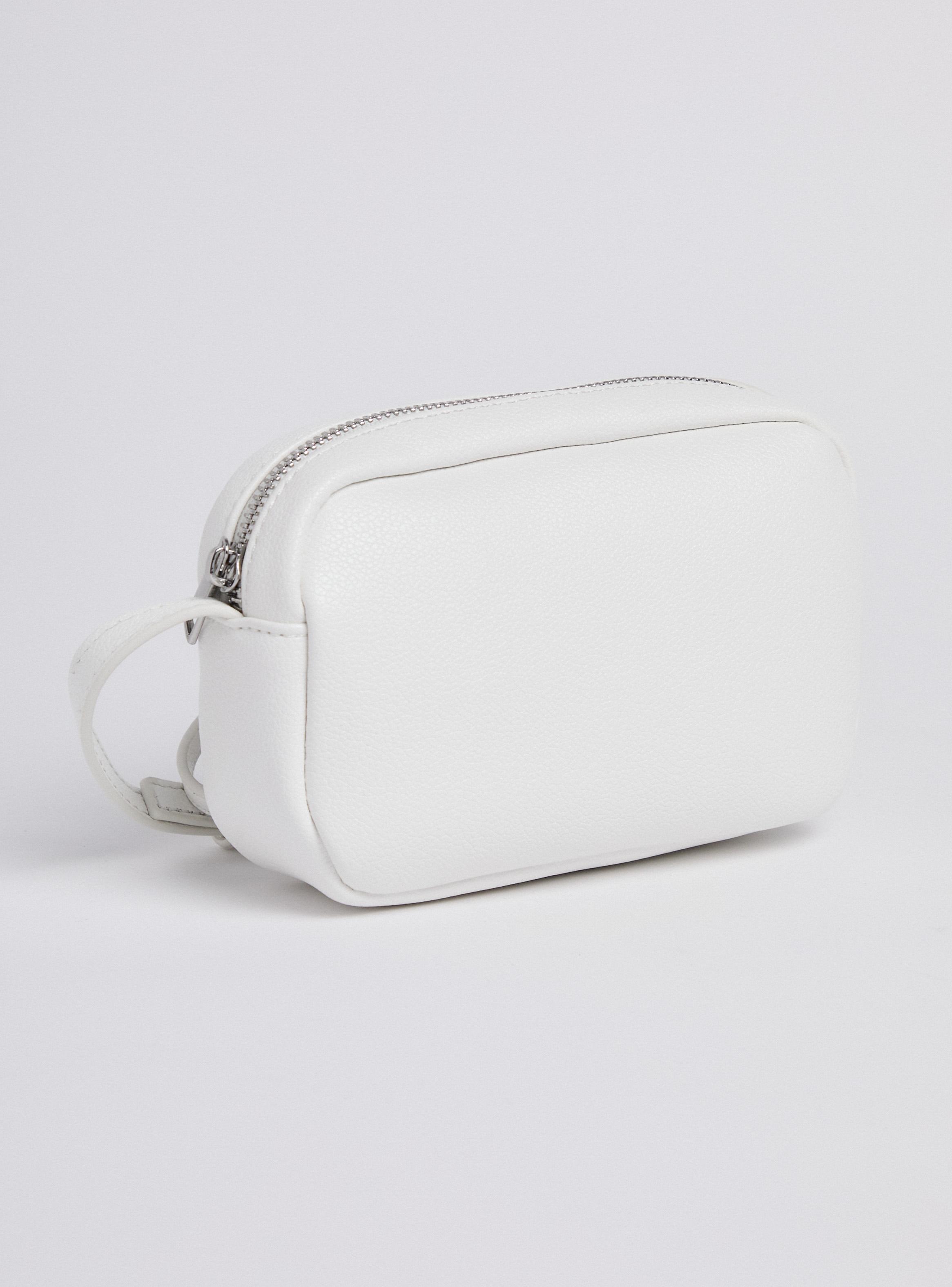 Cartera Crossbody Mini Básica-2