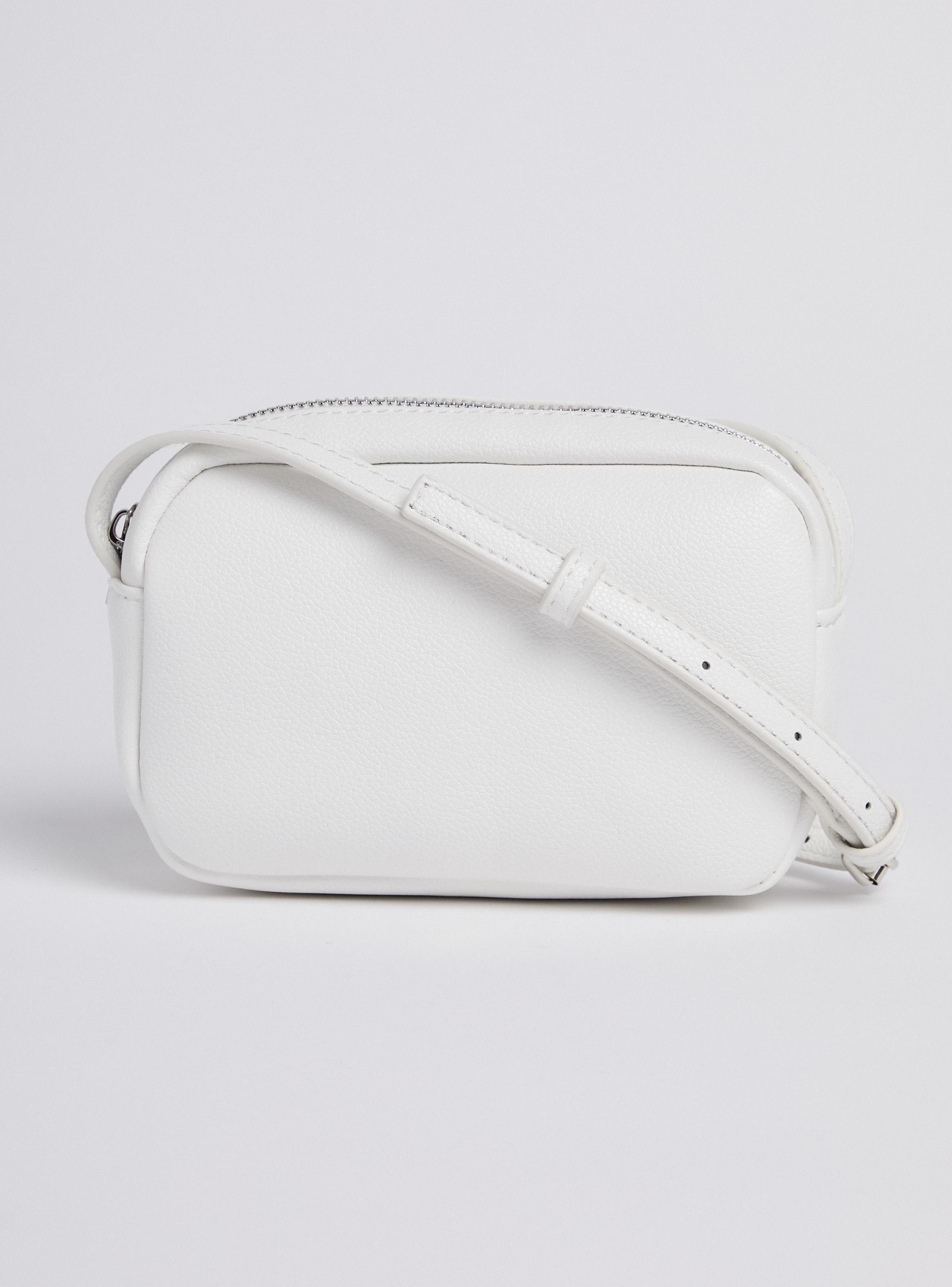 Cartera Crossbody Mini Básica-1