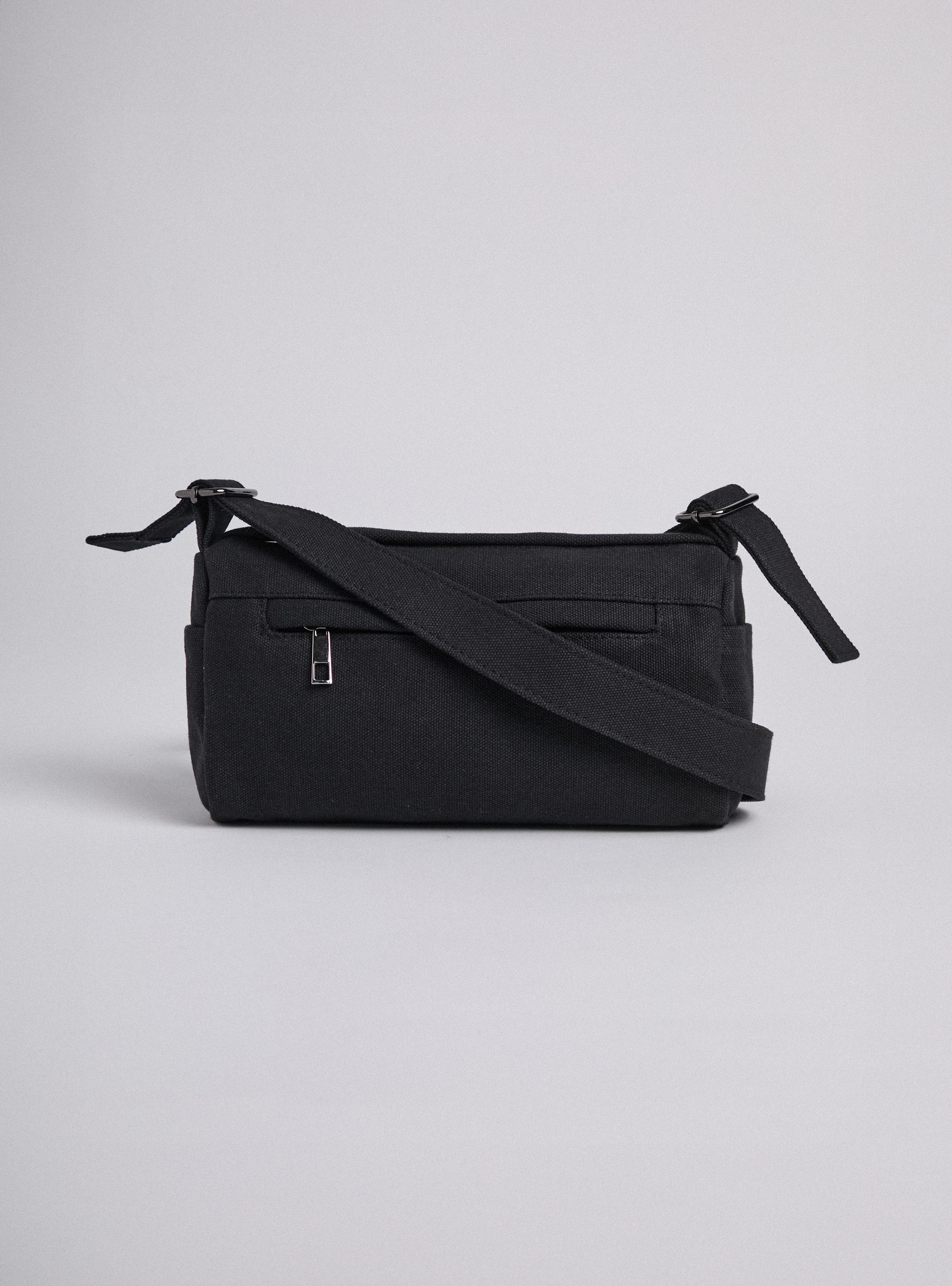 Cartera Crossbody Canvas-2