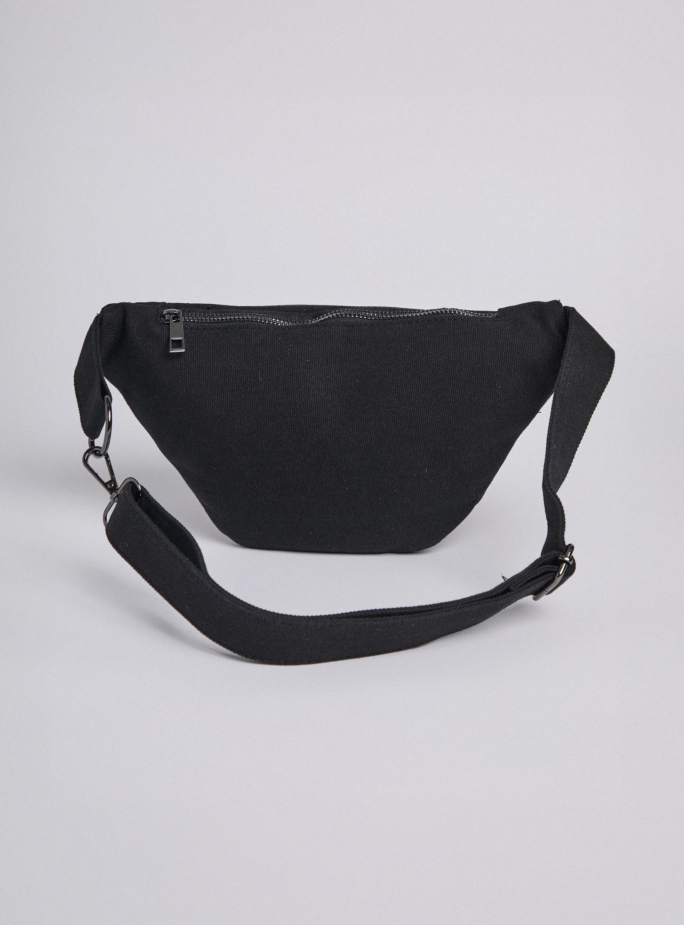 Banano Canvas y Tachas-2