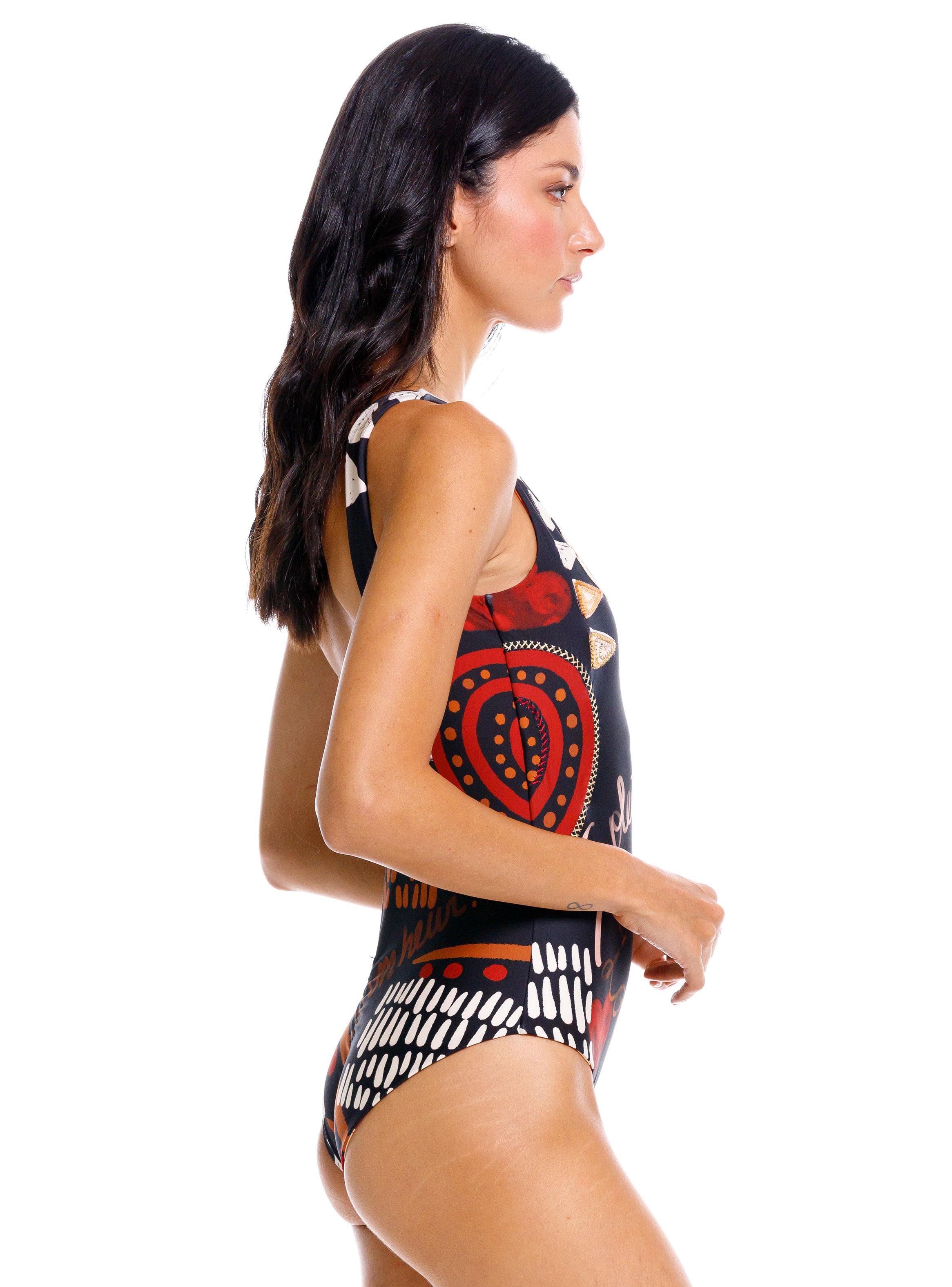 Entero Baru 1 Pieza-2