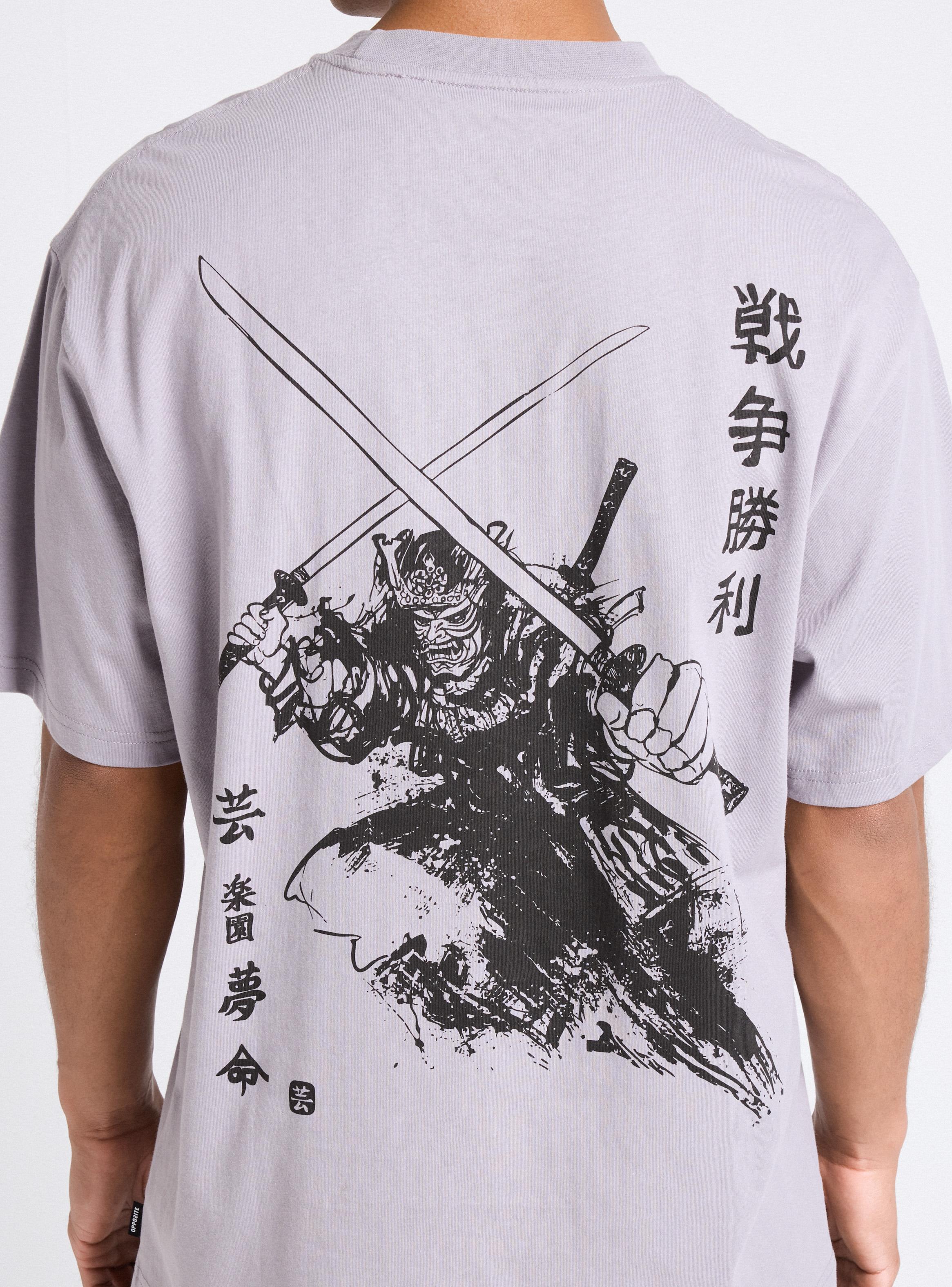Polera Oriental-3