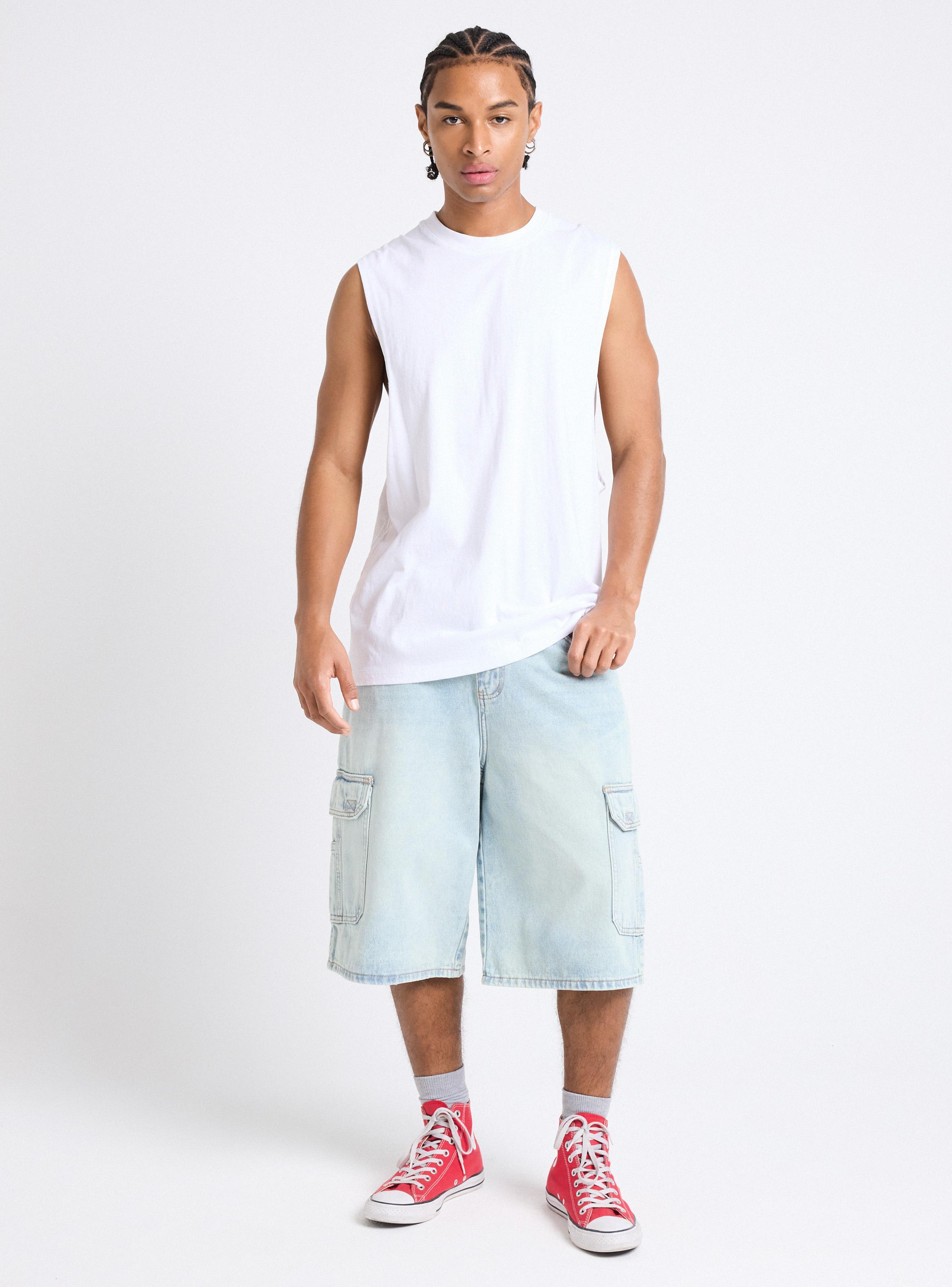 Bermuda Cargo Focalizada-5