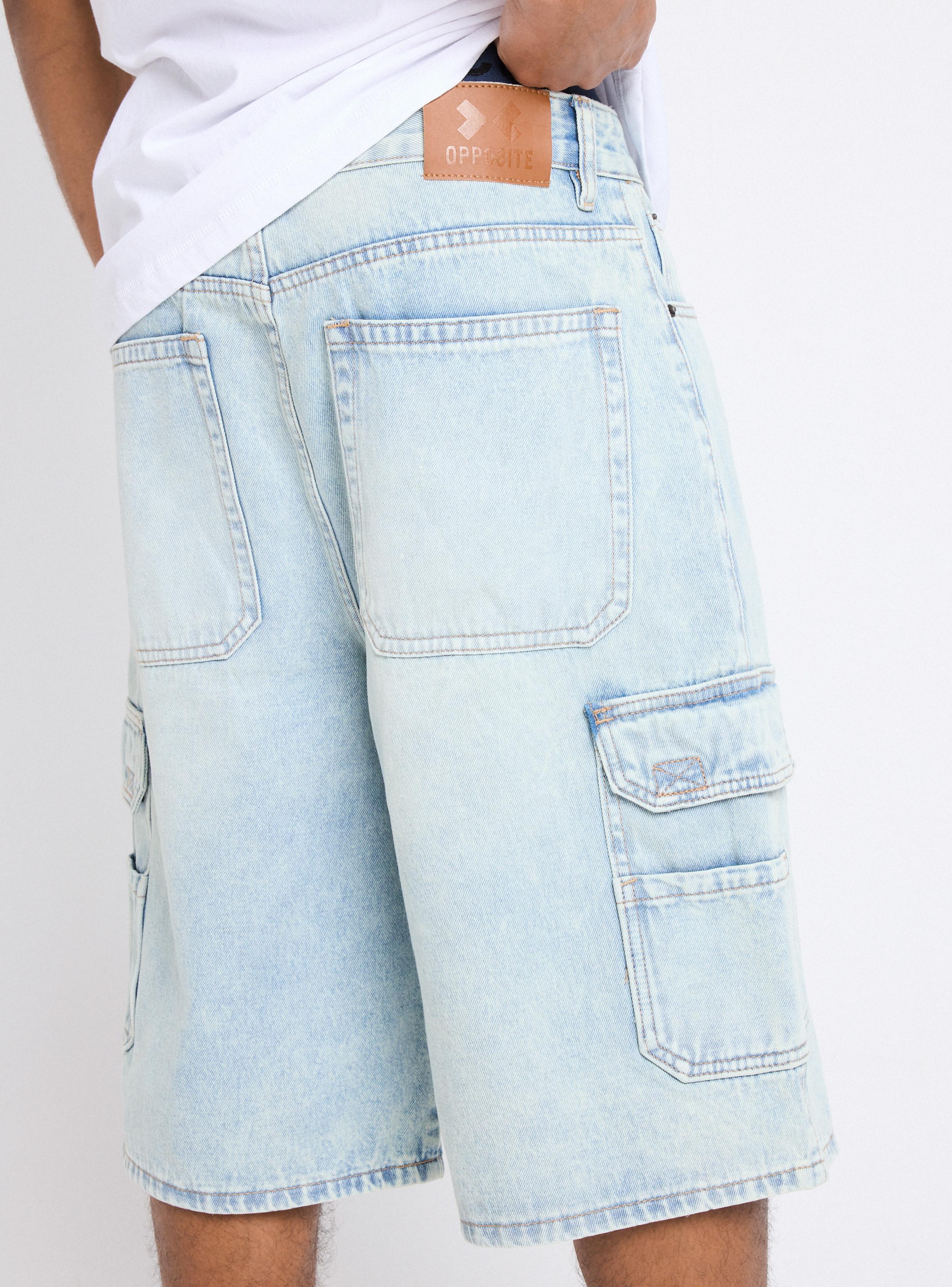 Bermuda Cargo Focalizada-3