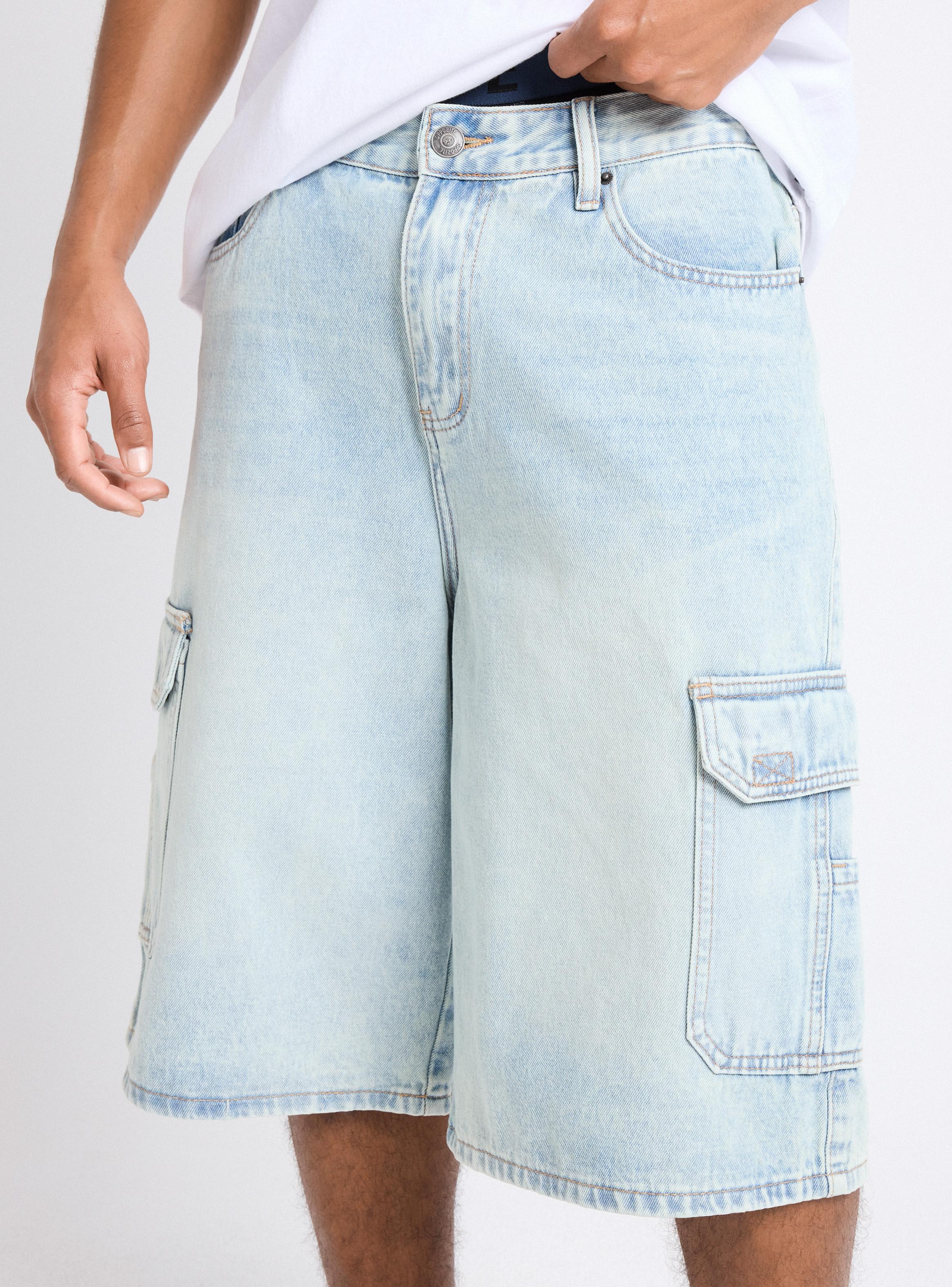 Bermuda Cargo Focalizada-2