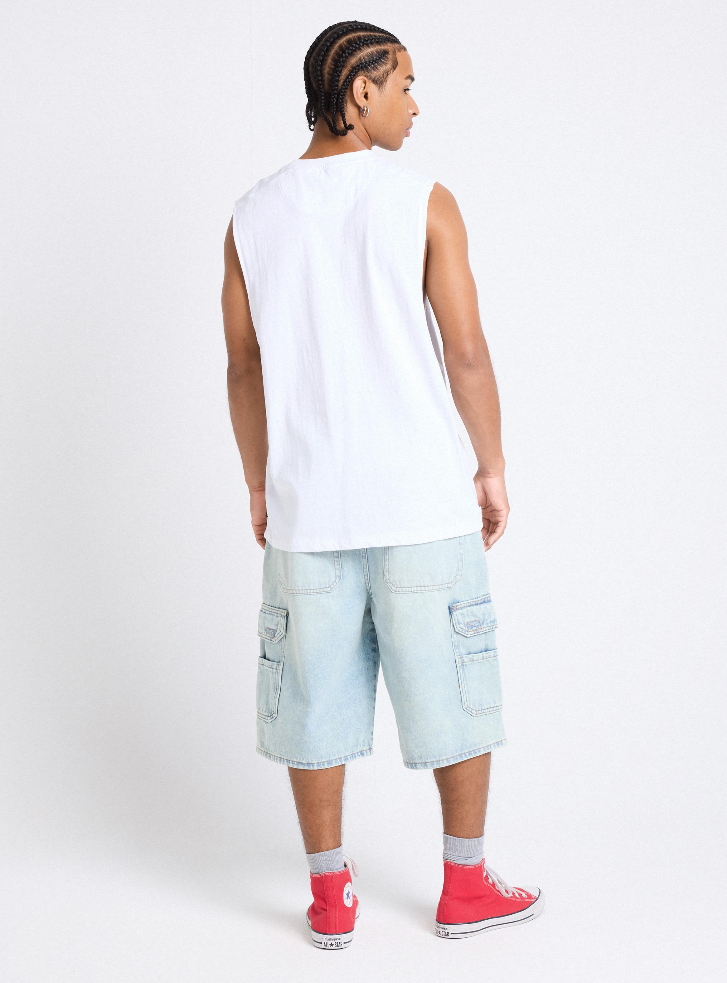 Bermuda Cargo Focalizada-4