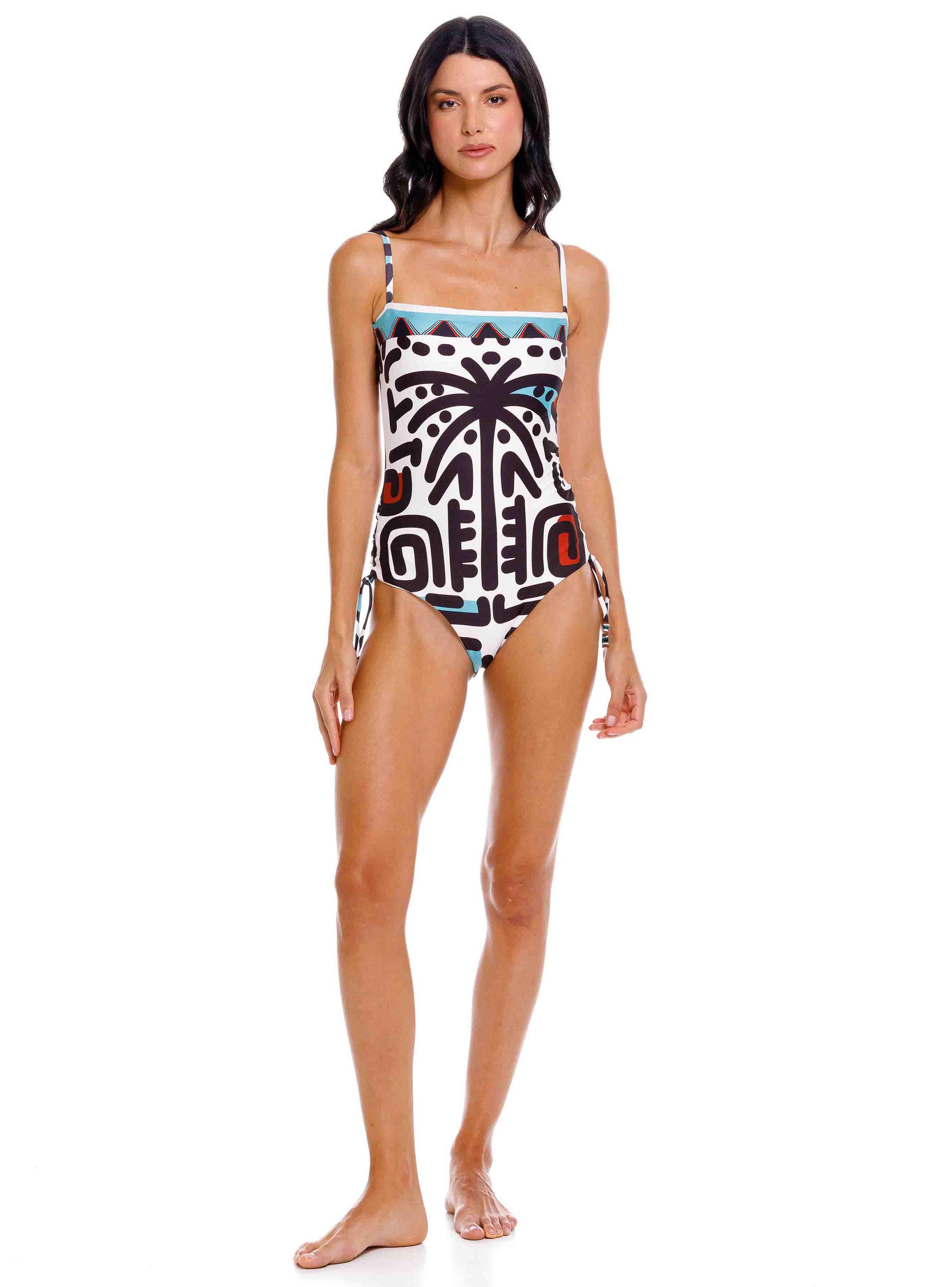 Bikini Entero Baru Diseño-3