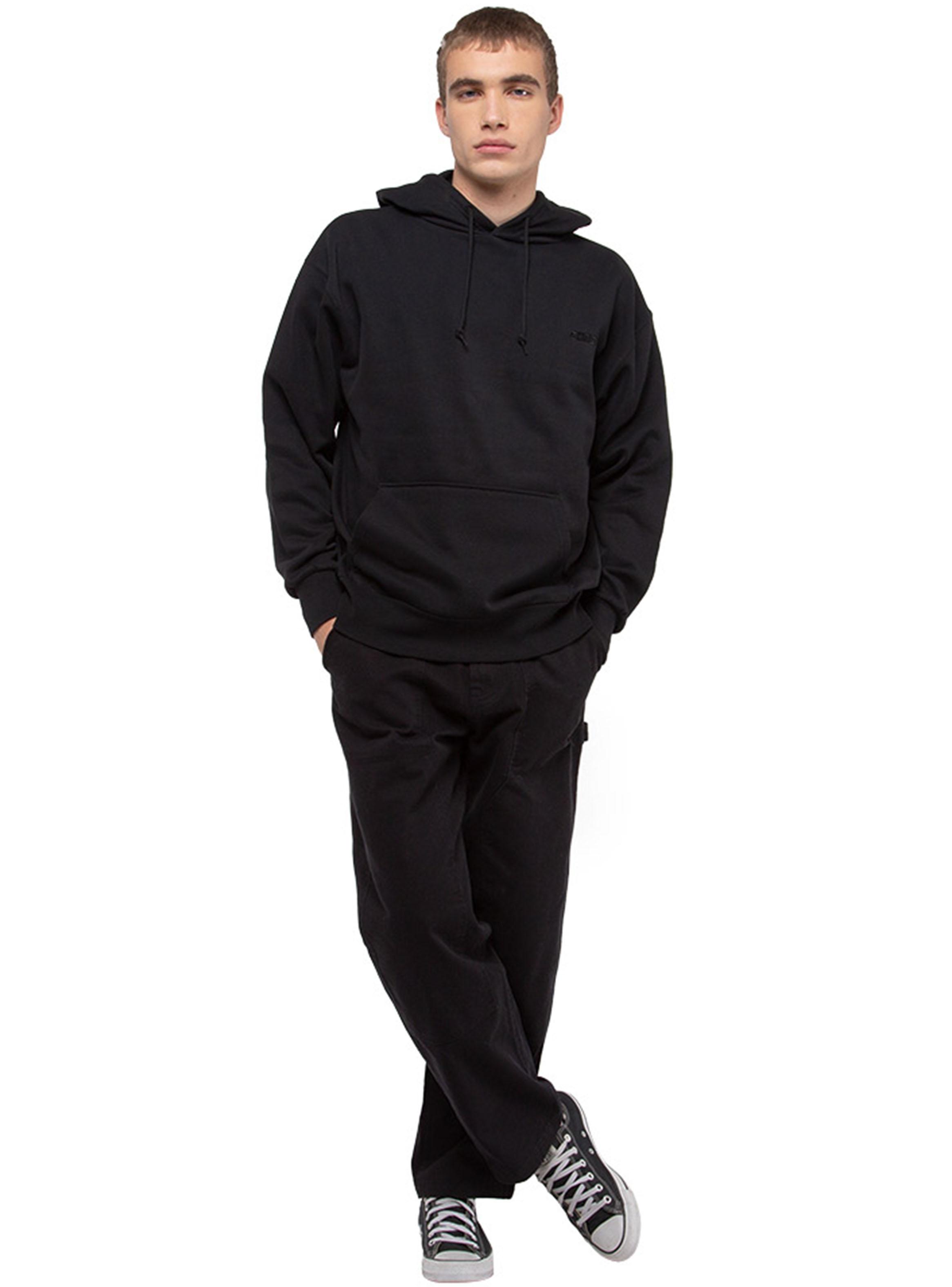 Polerón Cons Hoodie-4