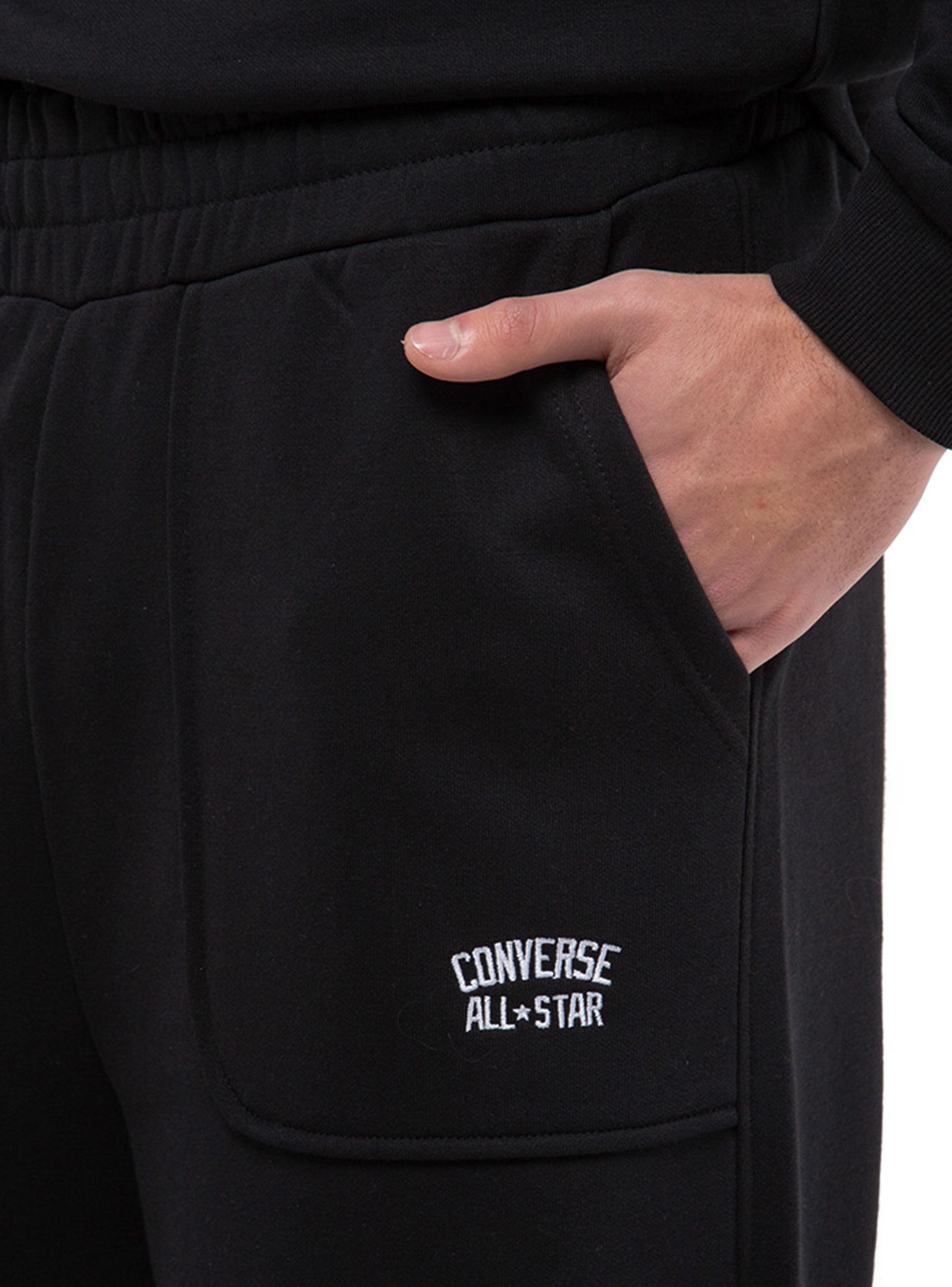 Pantalón Jogger All Star-2