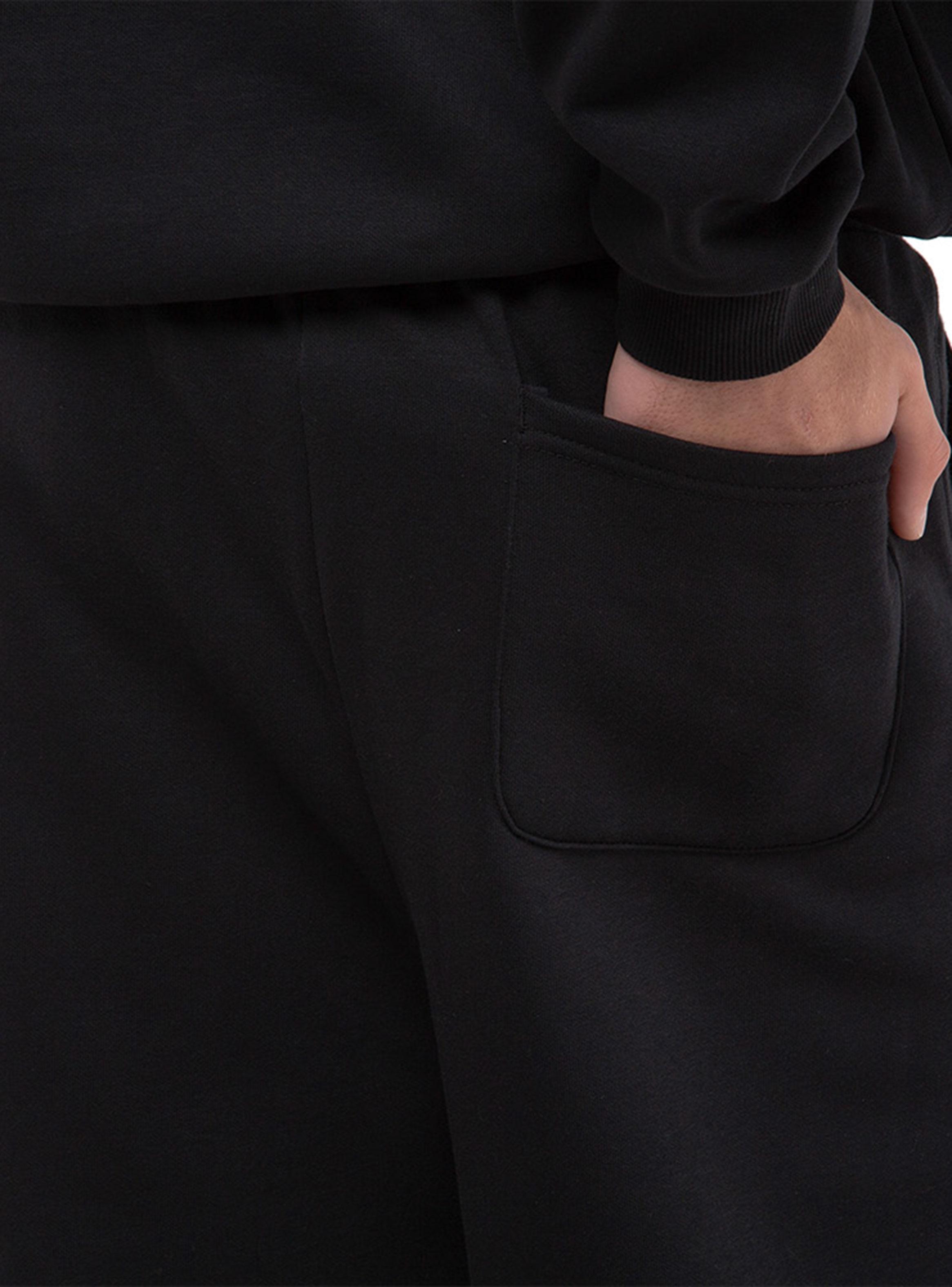Pantalón Jogger All Star-3