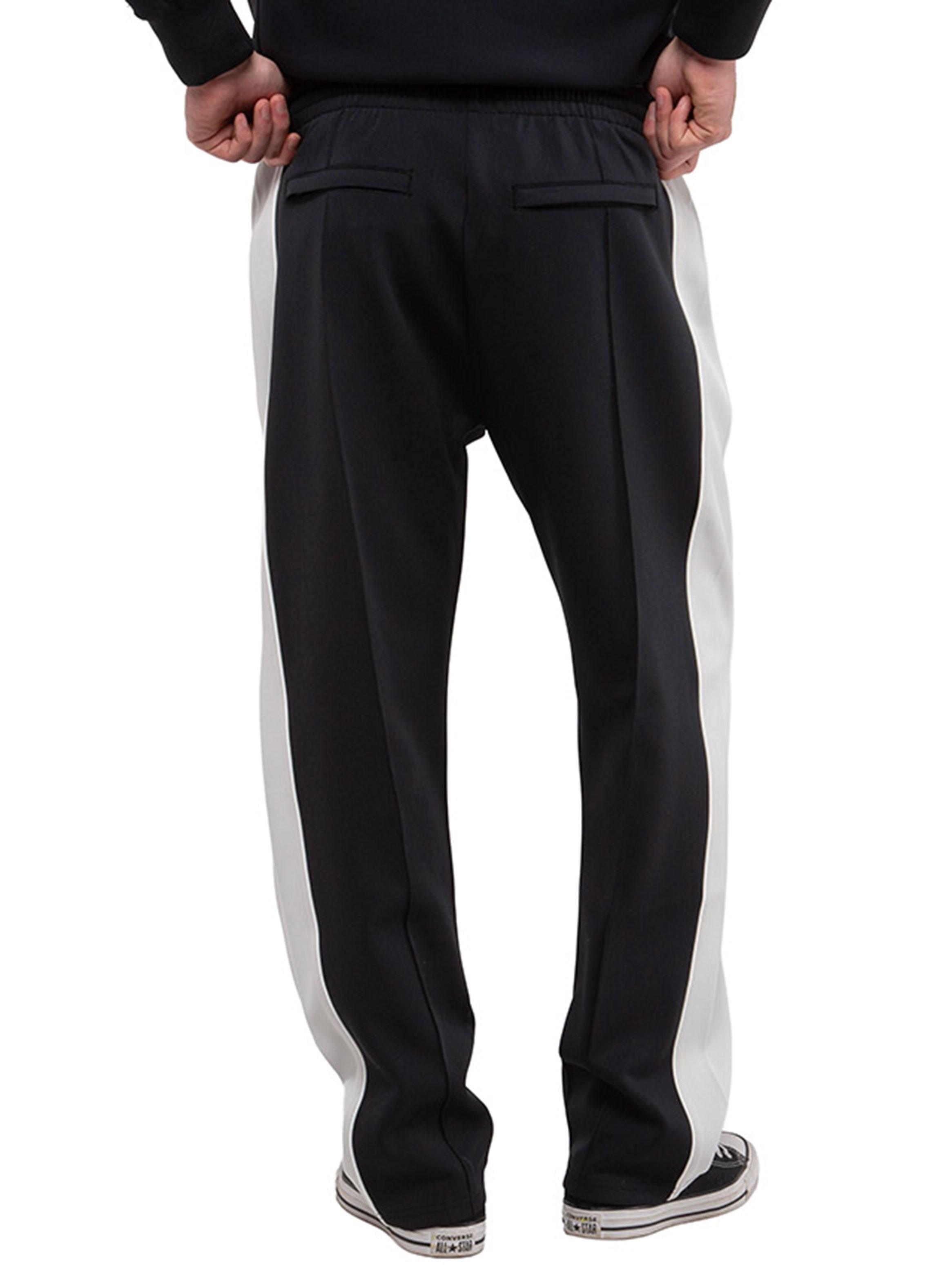 Pantalón Chuck Patch Pant-1