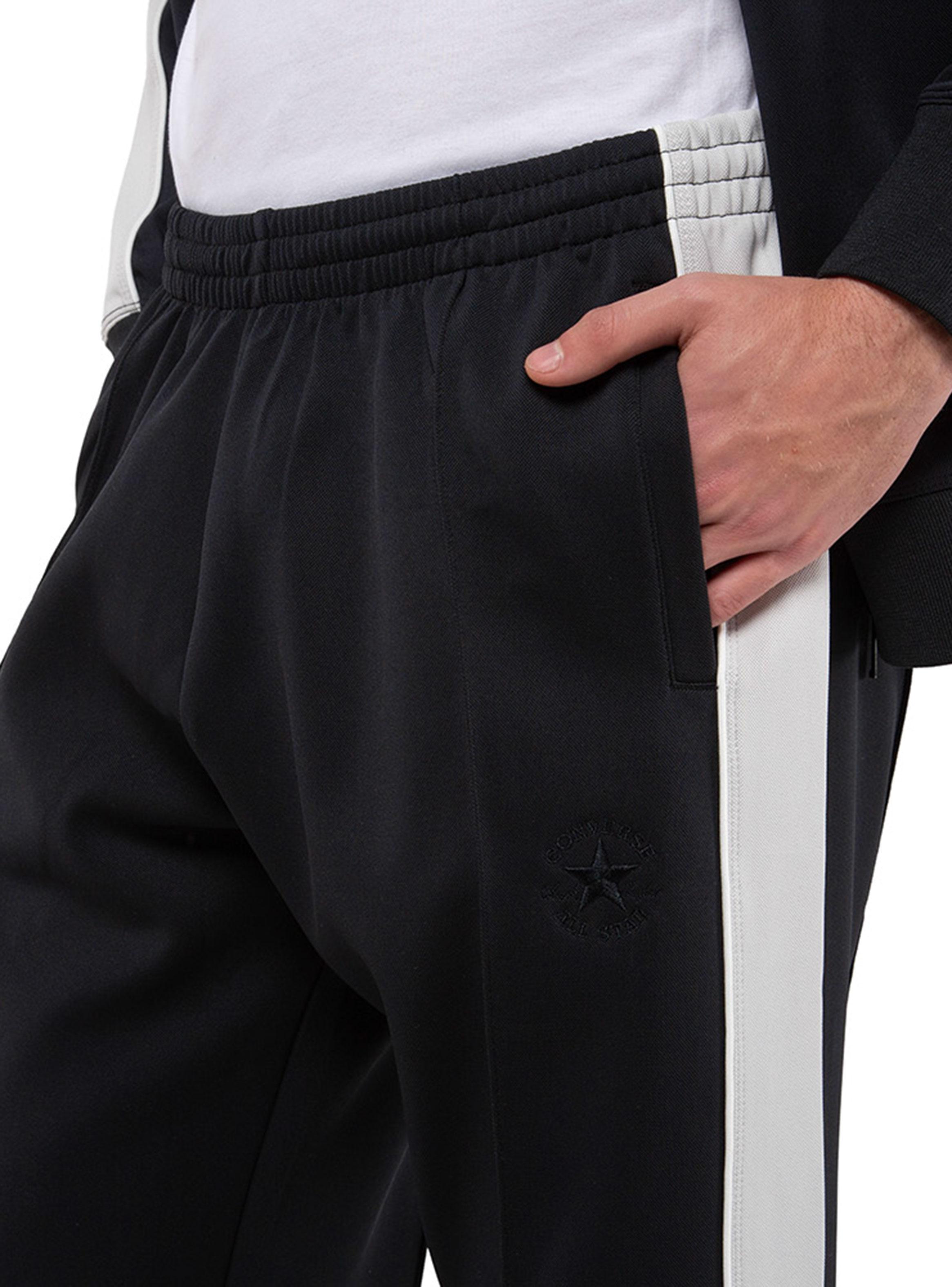 Pantalón Chuck Patch Pant-2
