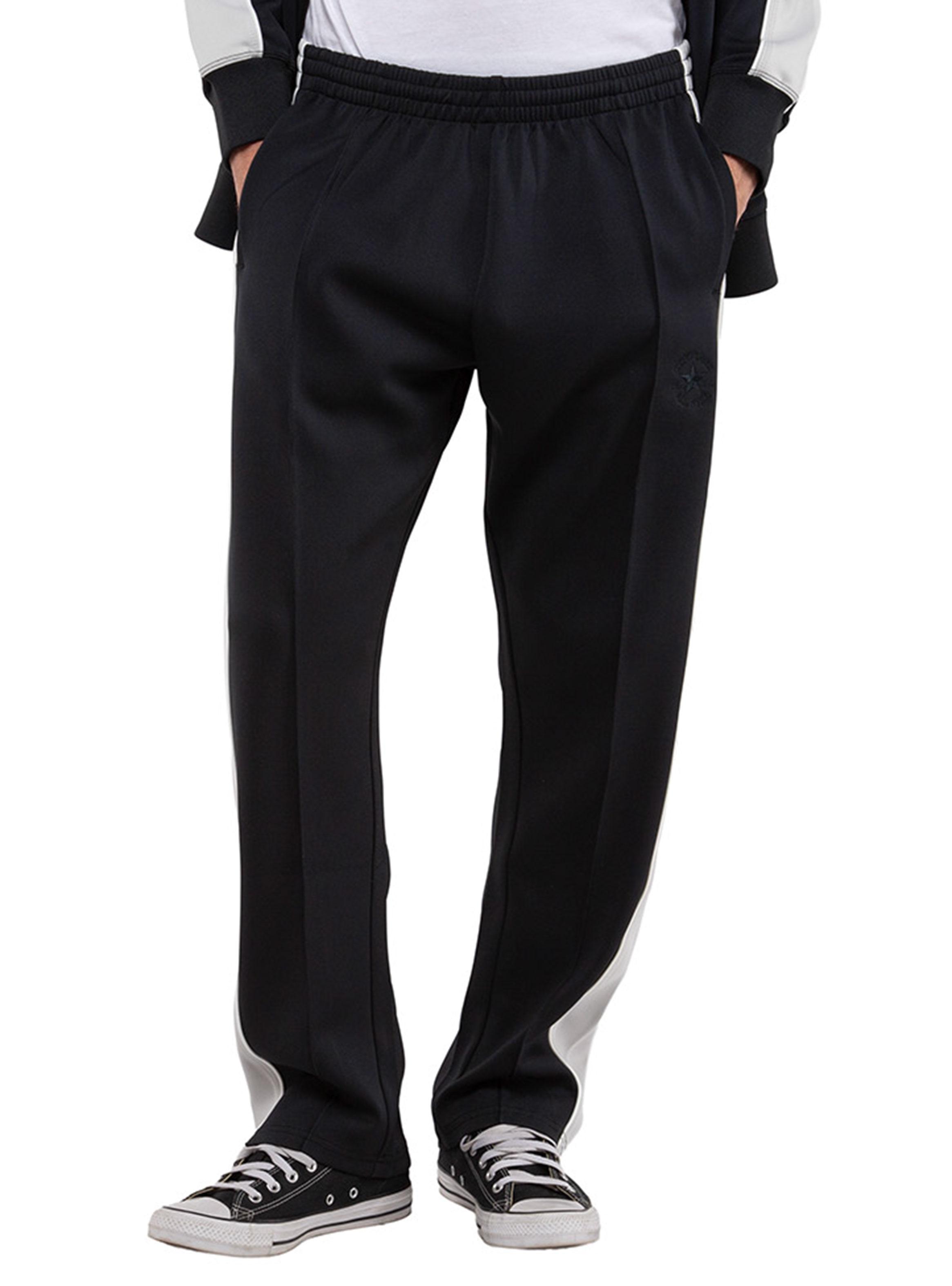 Pantalón Chuck Patch Pant-0
