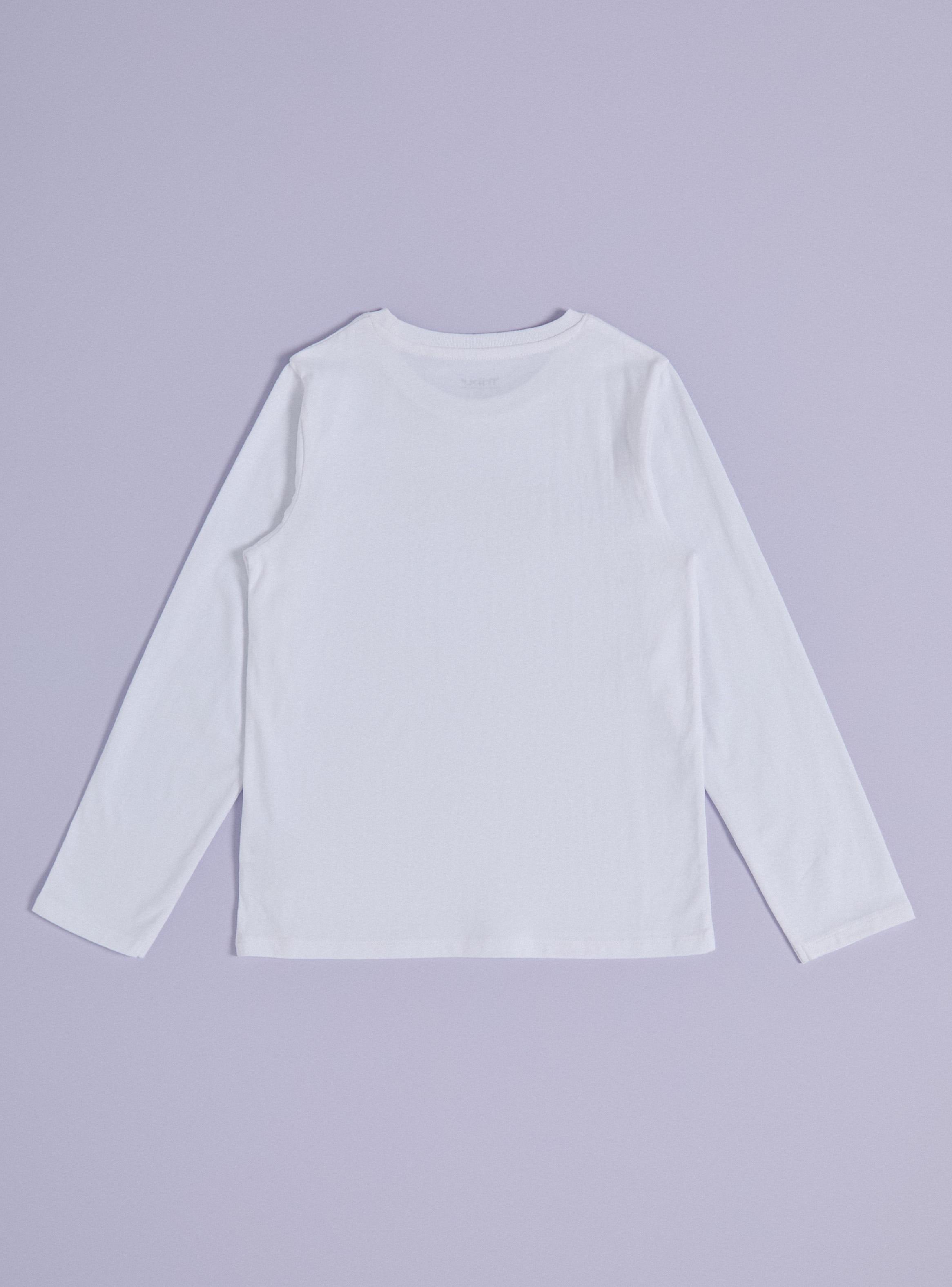 Polera Lentejuelas Reversibles-2