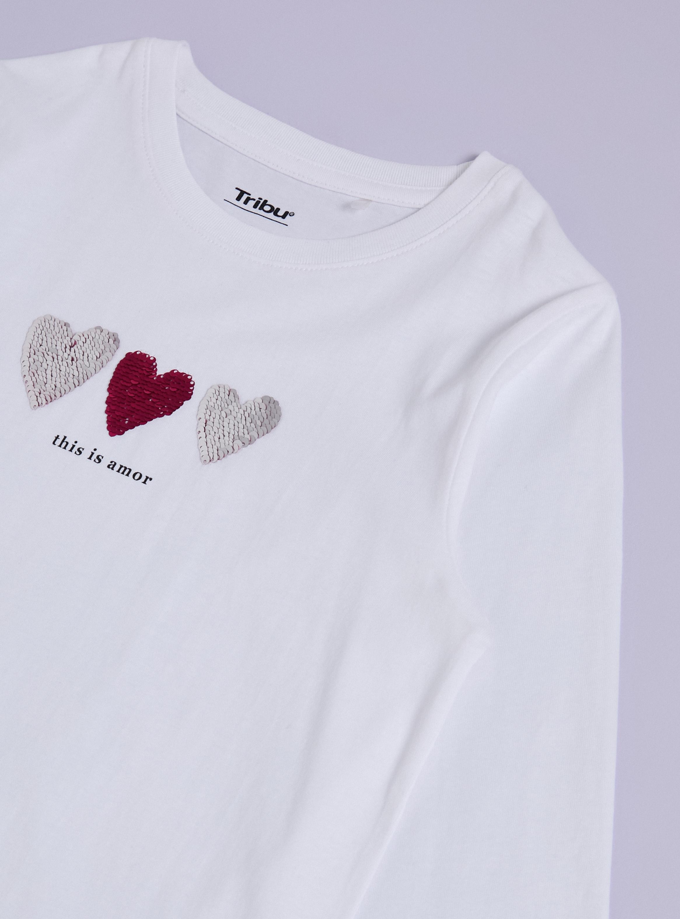 Polera Lentejuelas Reversibles-3