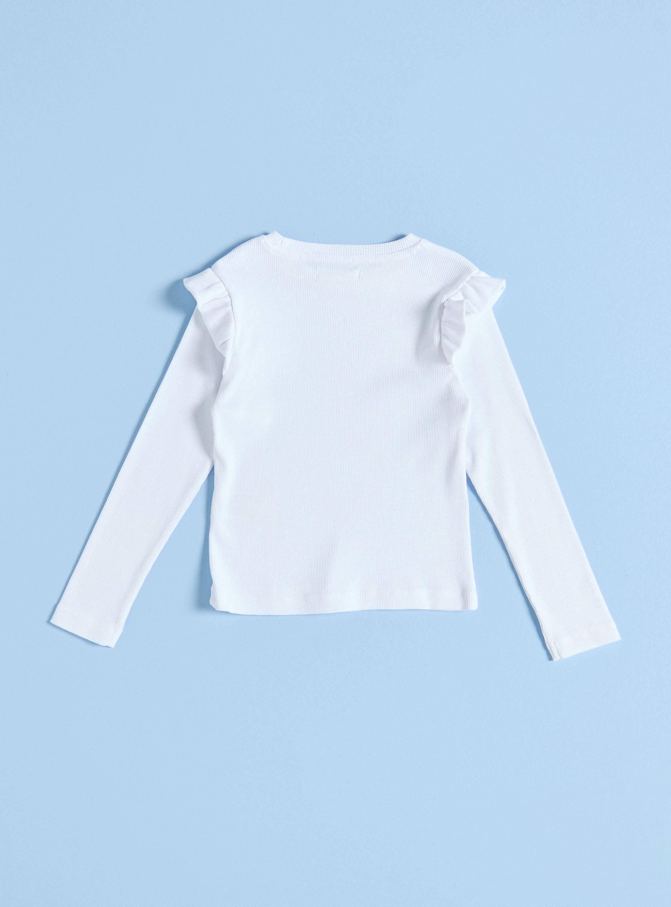 Polera Rib Lisa Vuelitos-2